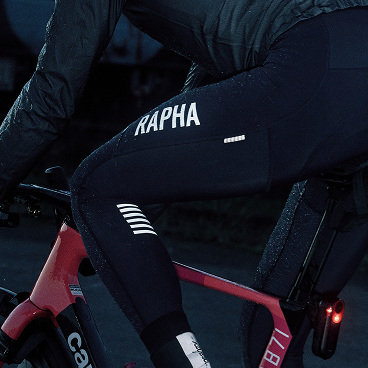 Sale Bib Shorts & Tights