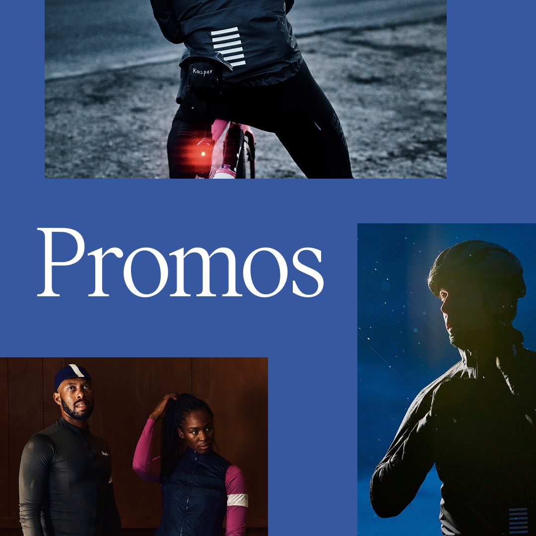 ÉCONOMISEZ JUSQU’À 40 % ÉCONOMISEZ JUSQU’À 40 %