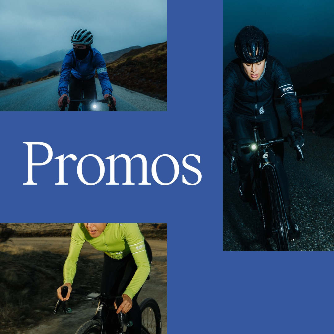  ÉCONOMISEZ JUSQU’À 40 %