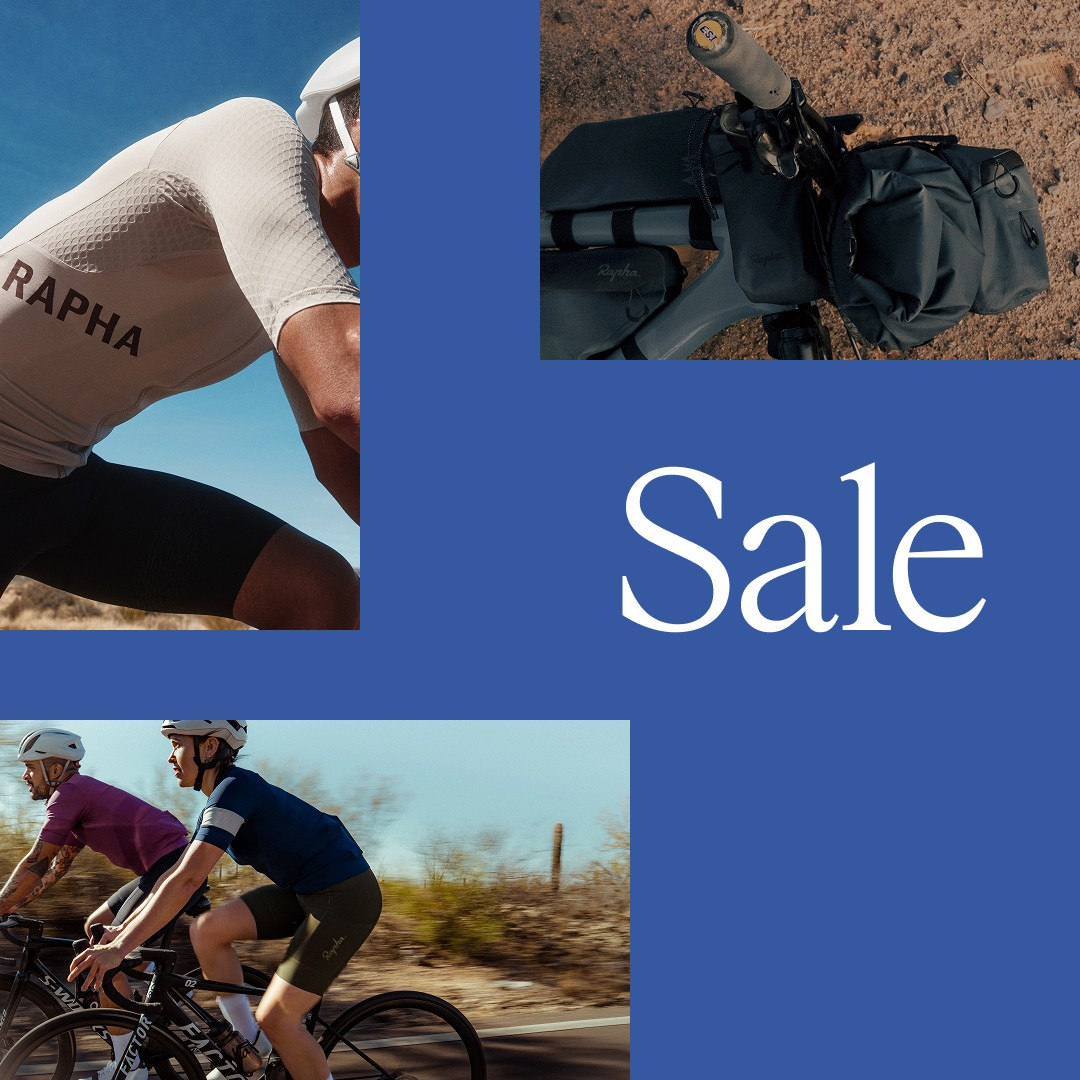 Final markdowns Final markdowns