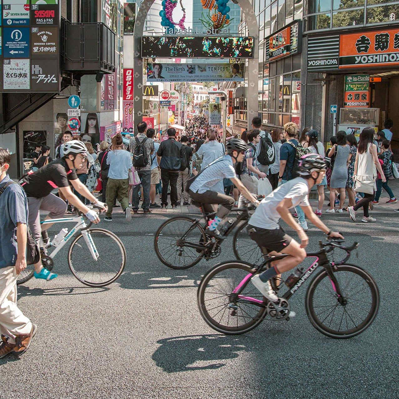 大阪ゴールデンシリーズ
