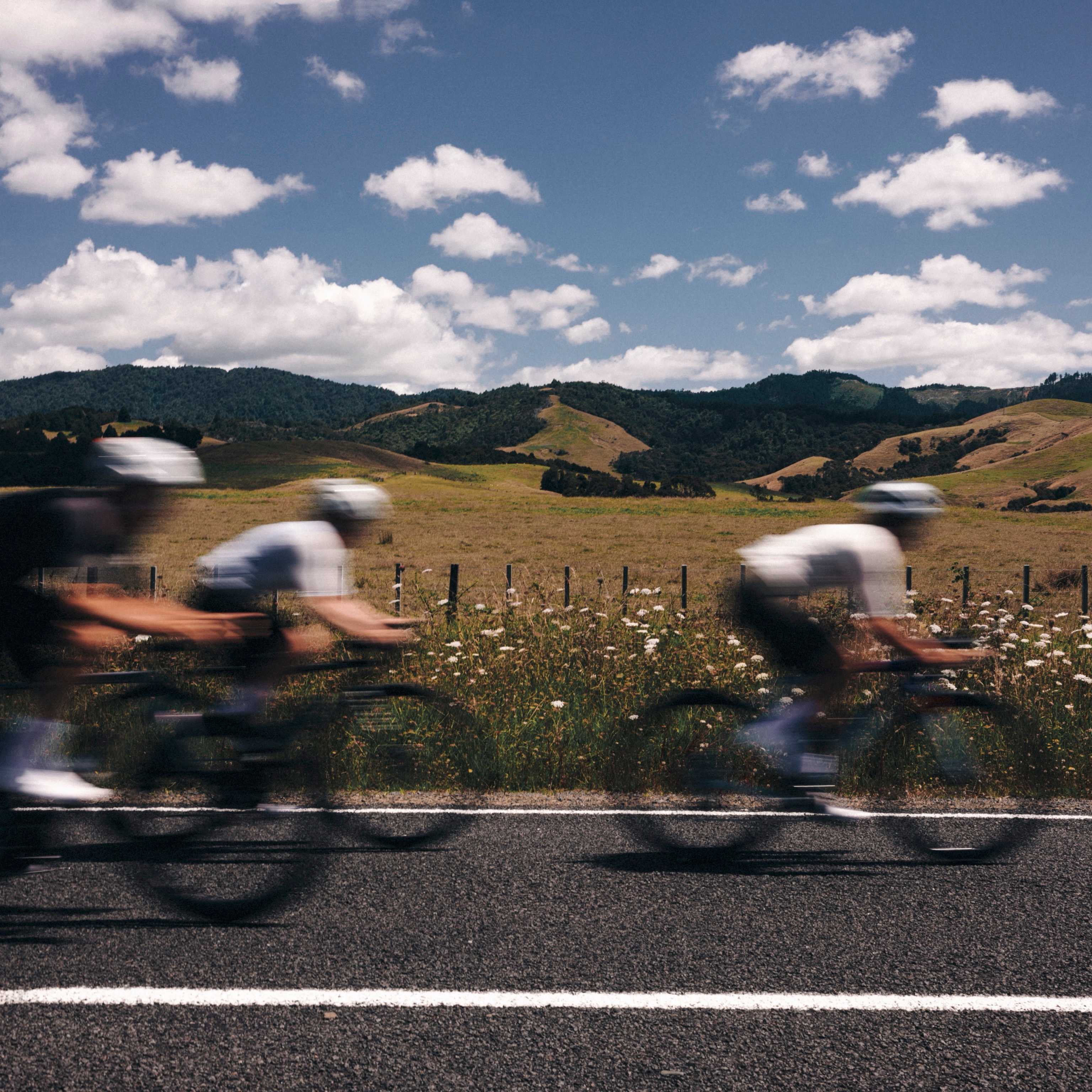 アーカイブセール開催中 最大50%オフ