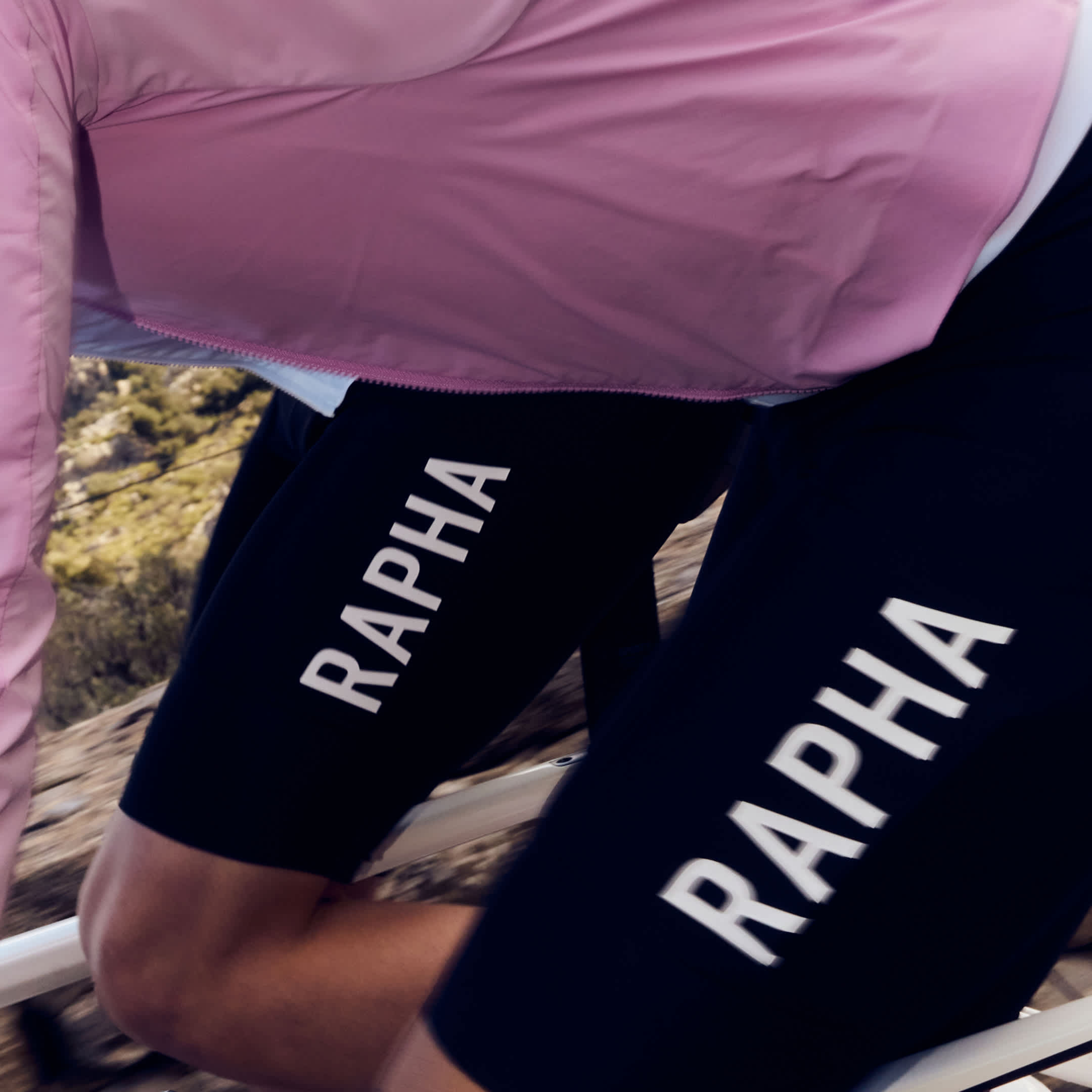 신규 프로 팀 트레이닝: 반복의 힘.