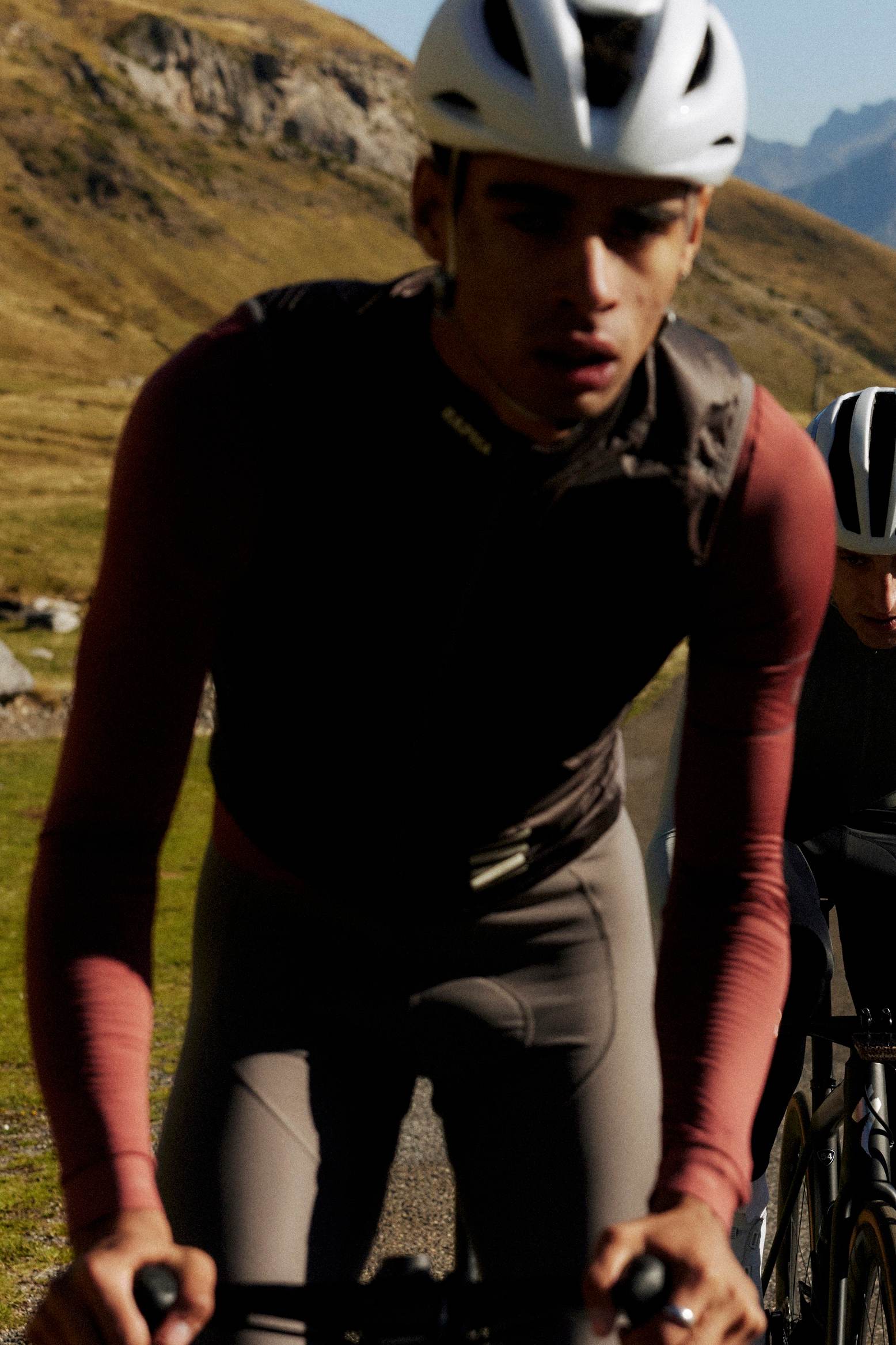 GUIDE DU SUPERPOSAGE