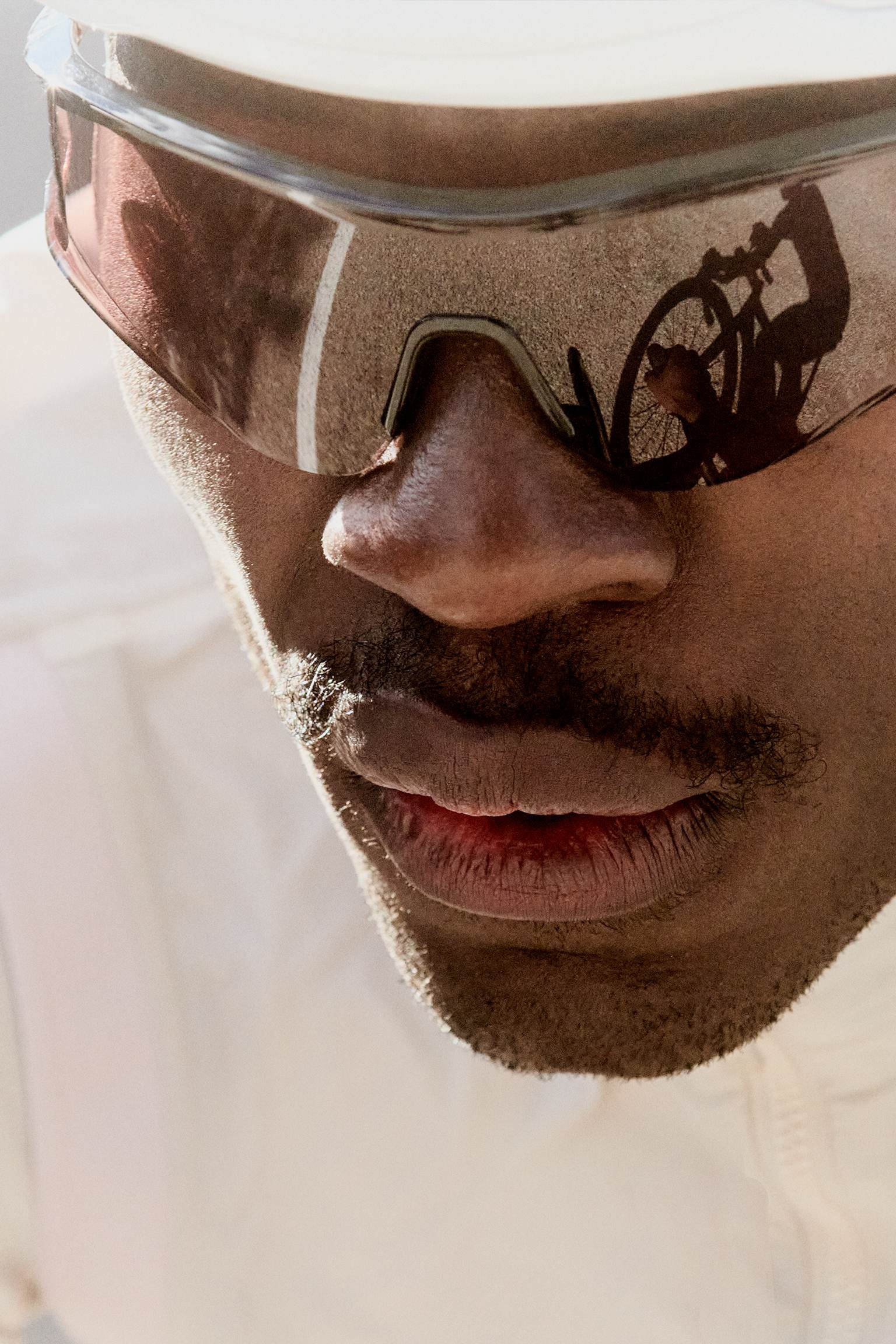 Eyewear Guide Eyewear Guide