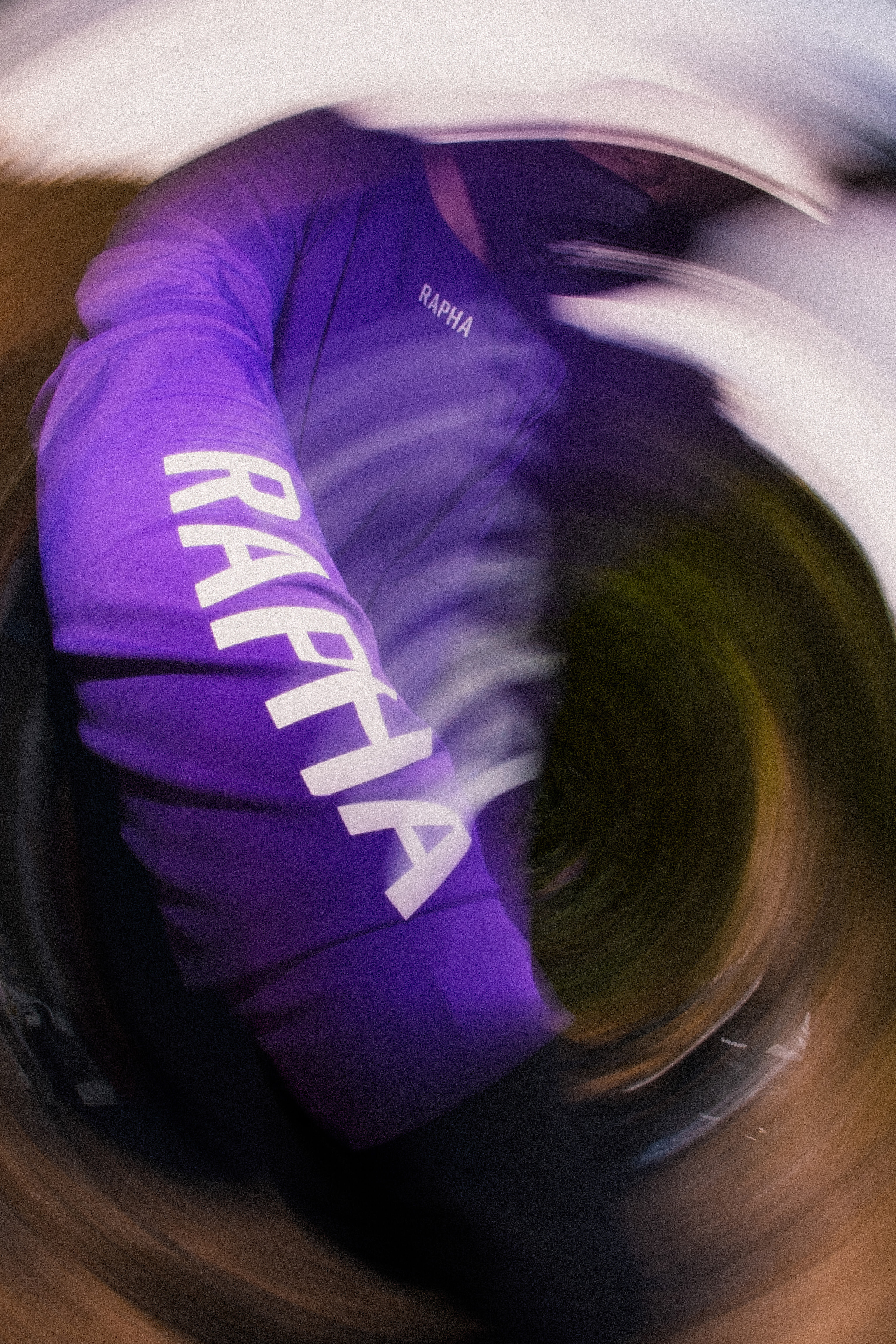 Jerseys