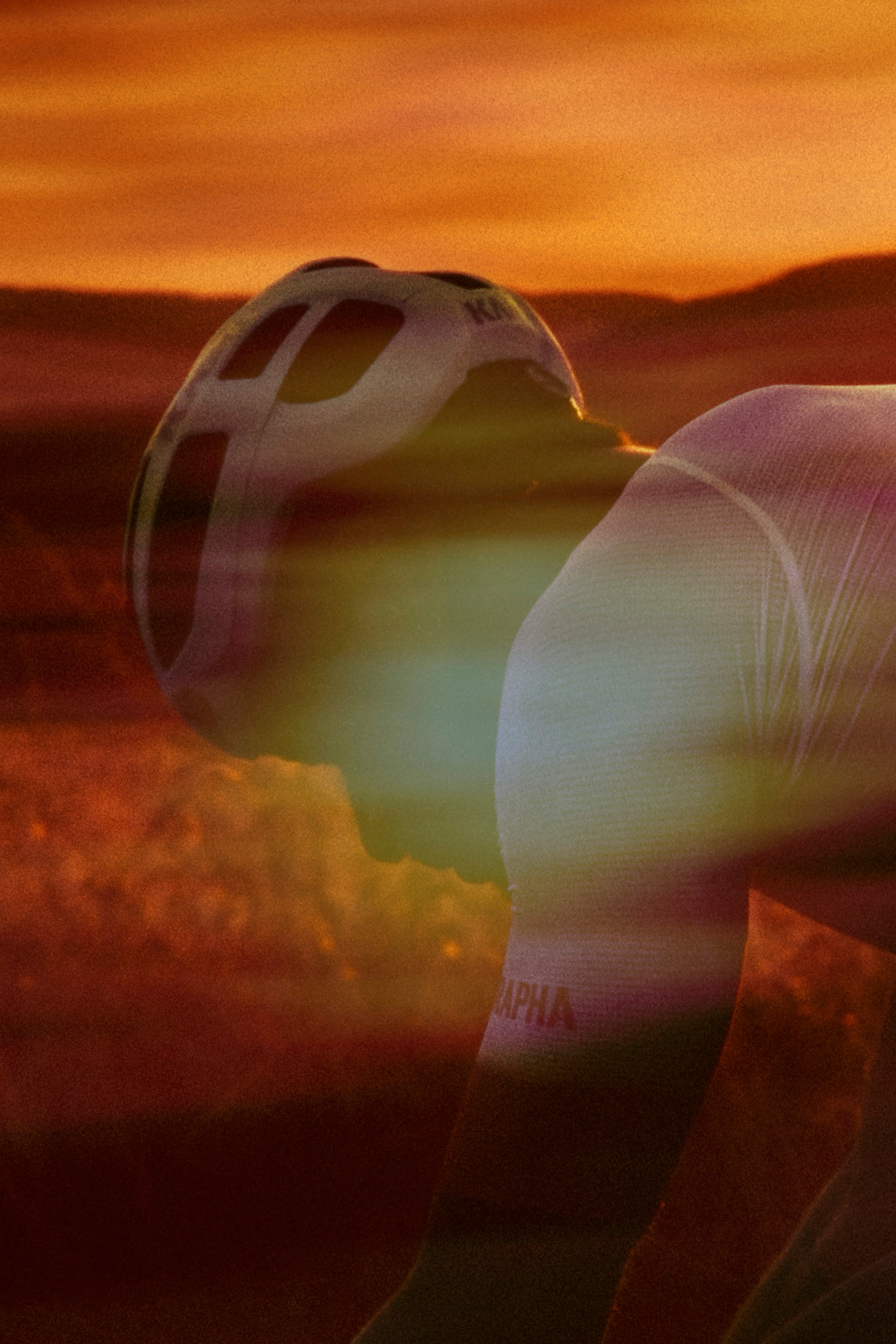 Summer Riding Summer Riding