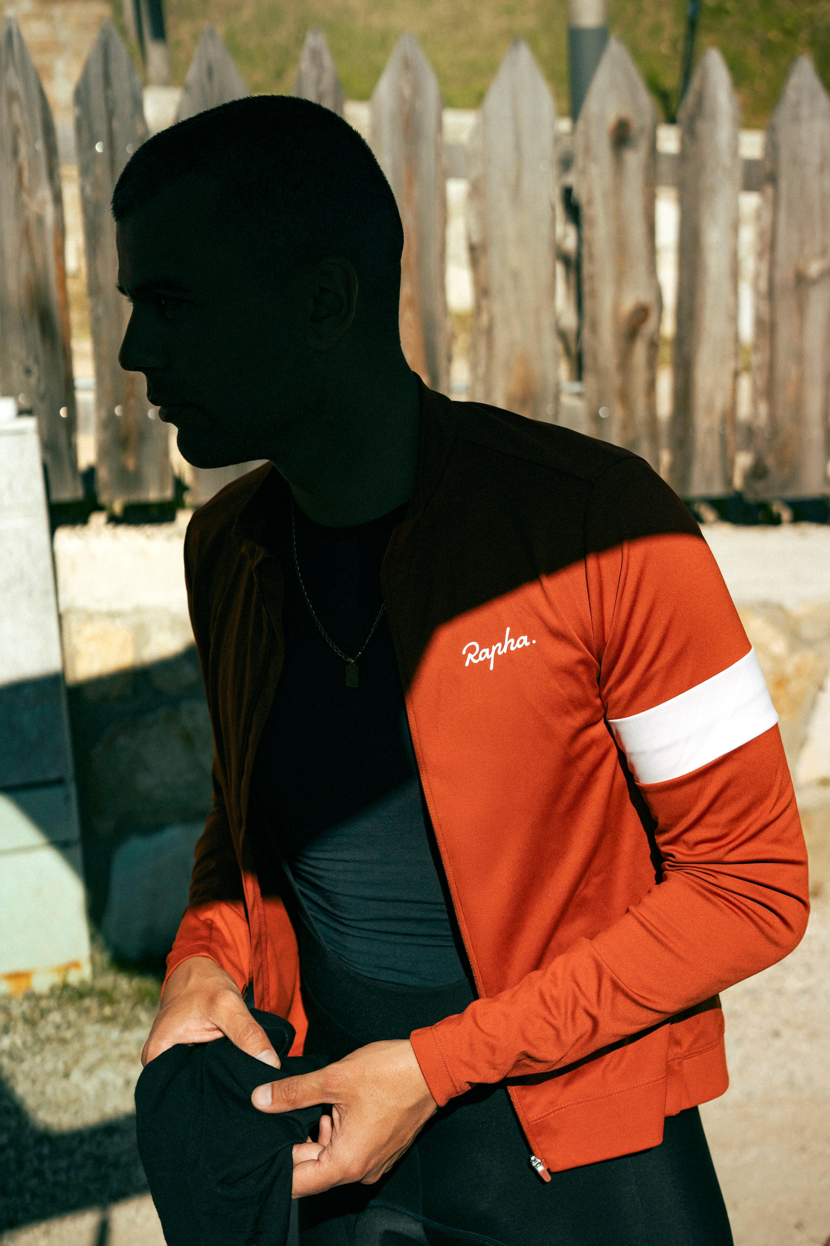 Bestsellers Bestsellers