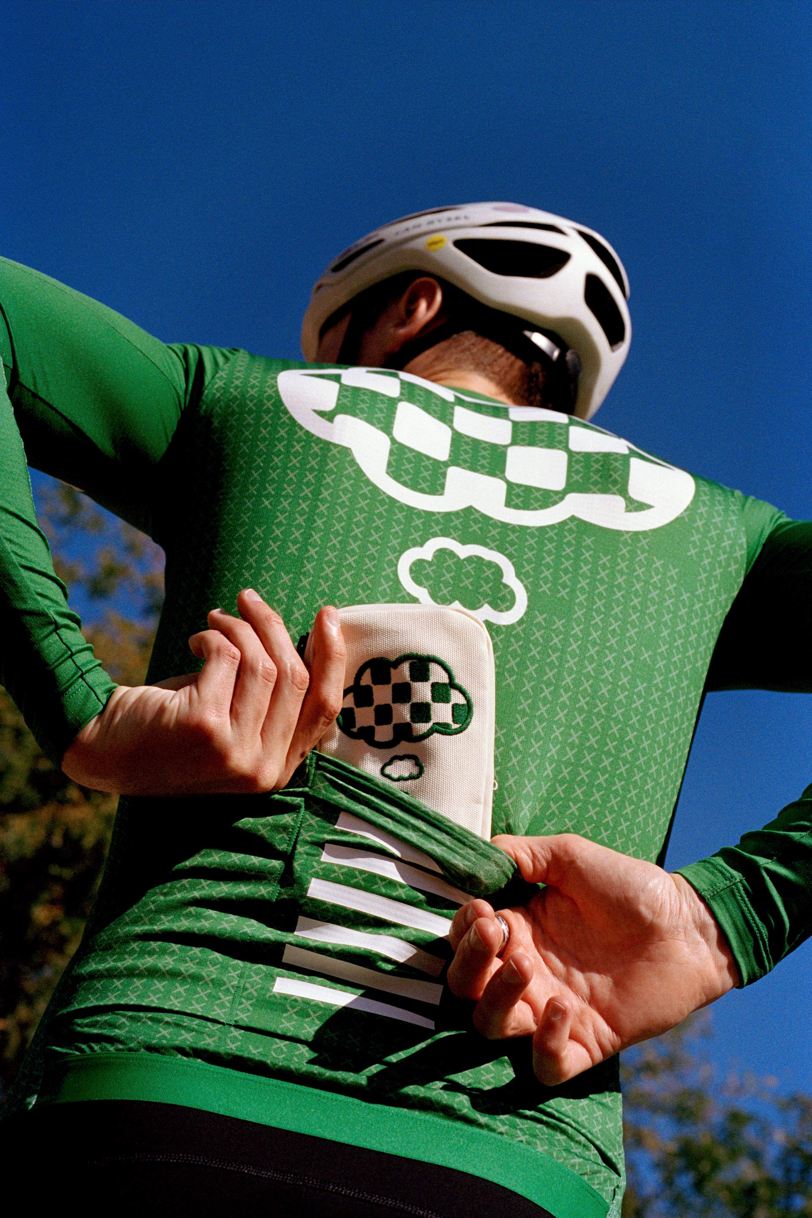 Special Editions Special Editions