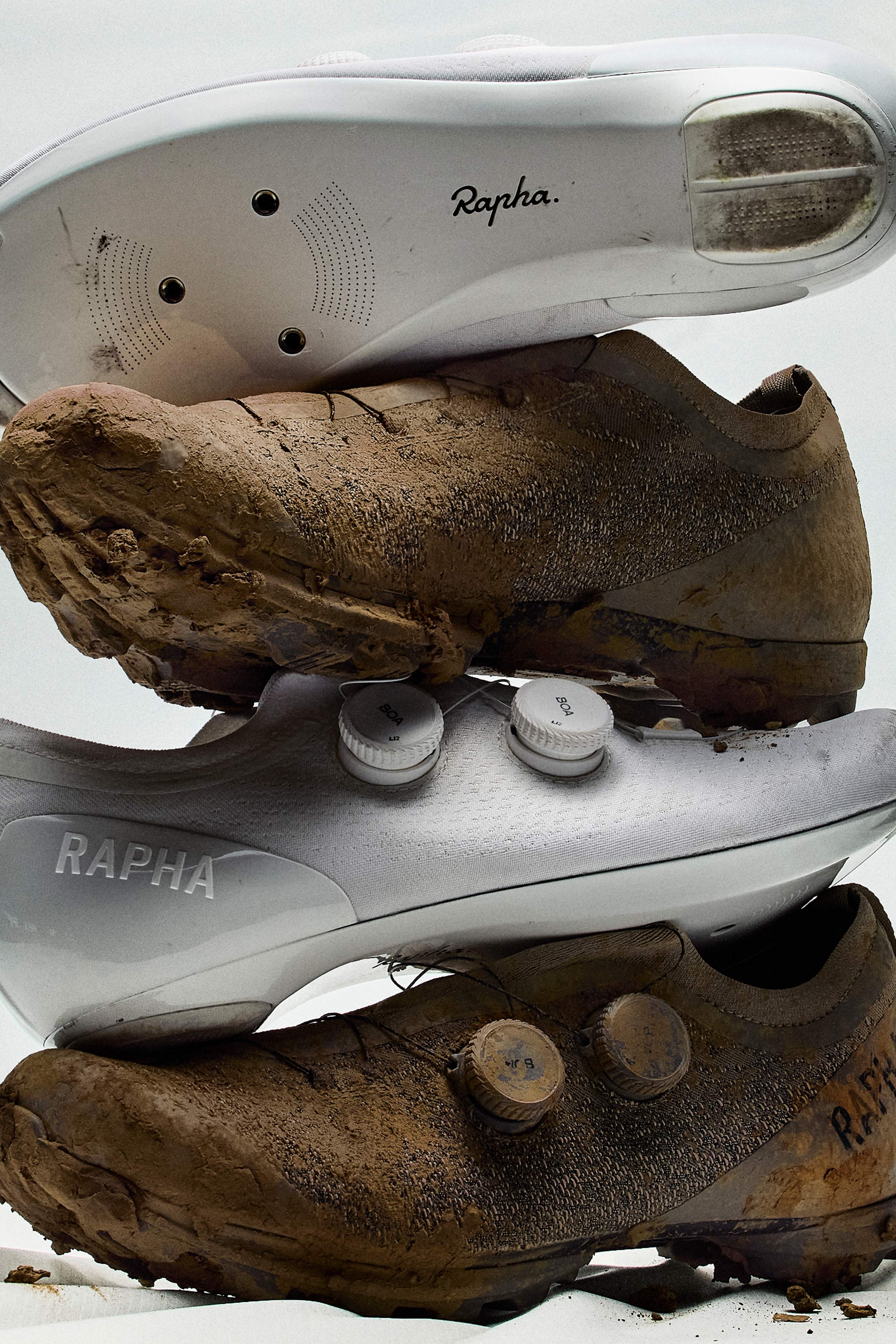 Geschenke über 170 €