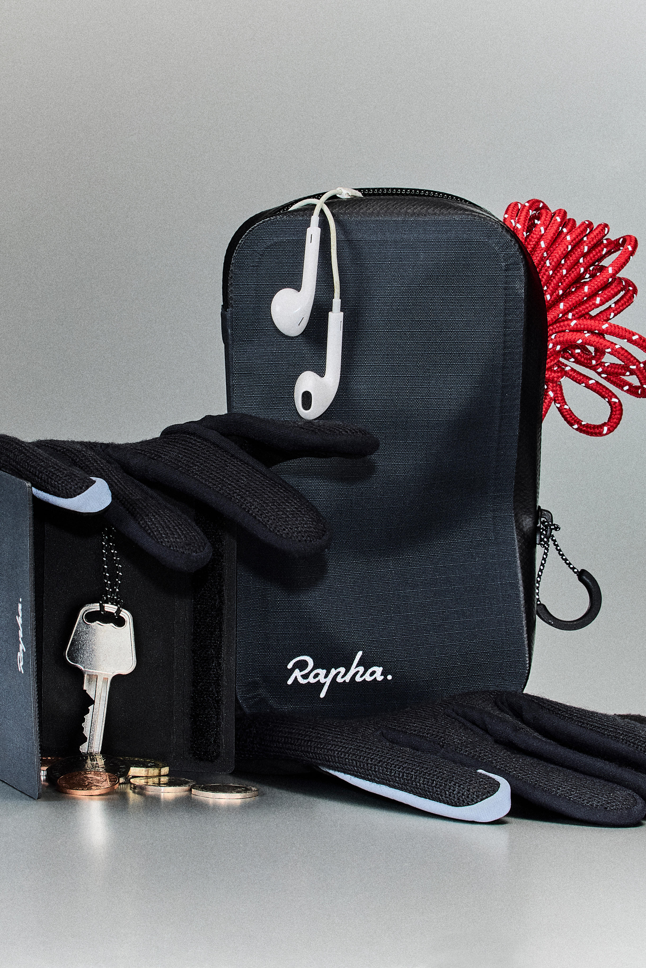 Geschenke unter 80 €