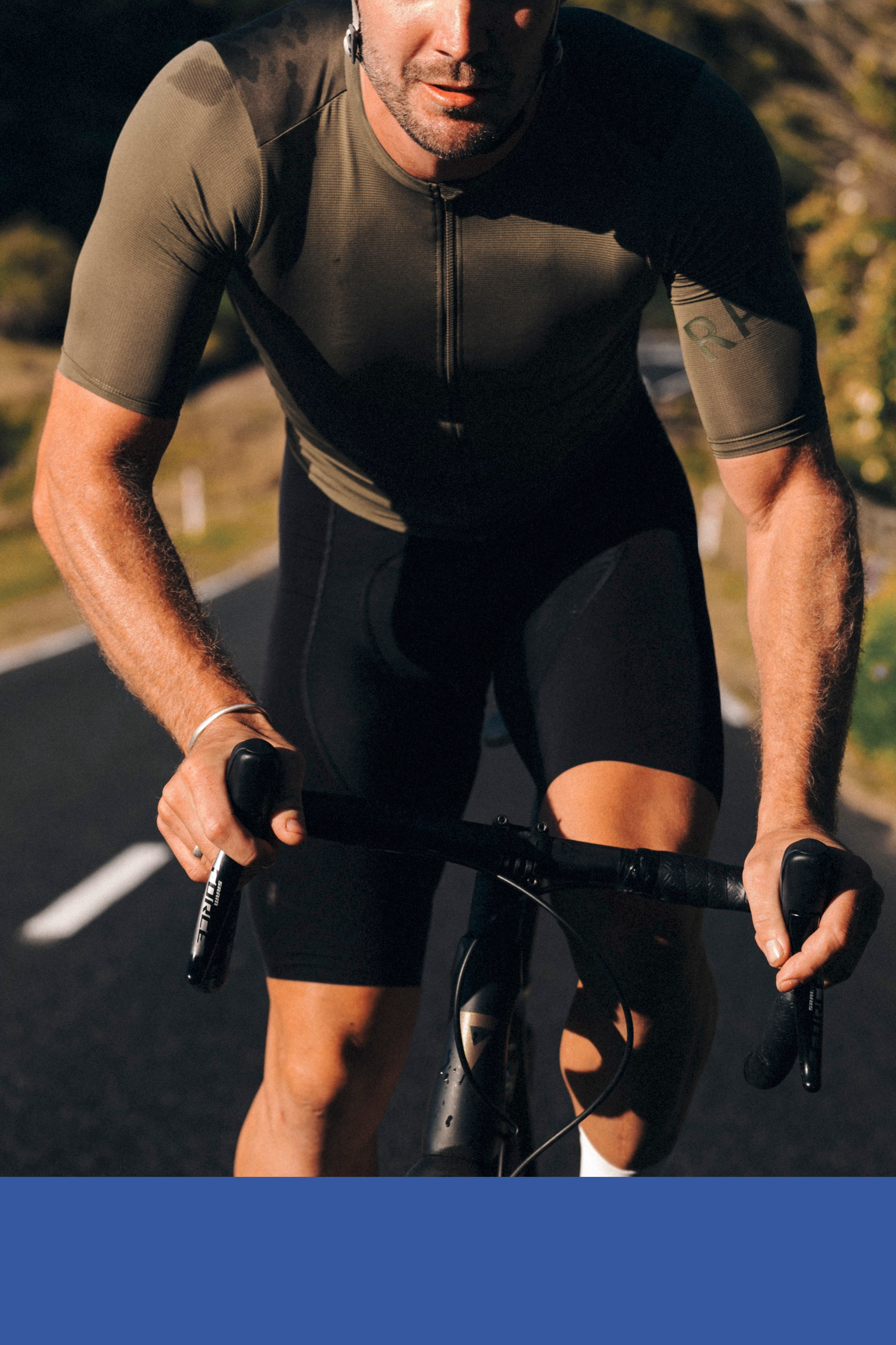 Sale Bib Shorts & Tights