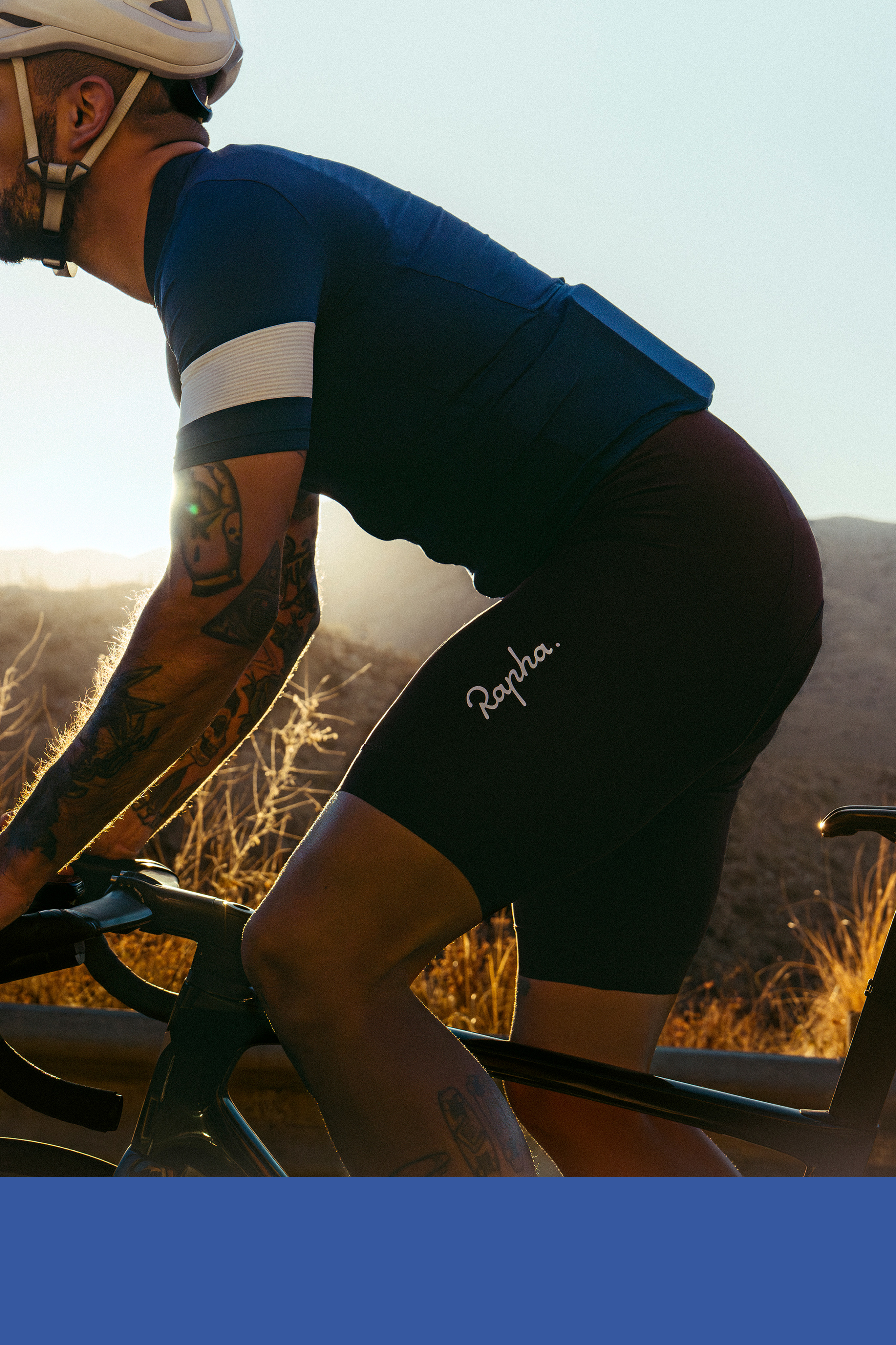 Sale Bib Shorts & Tights