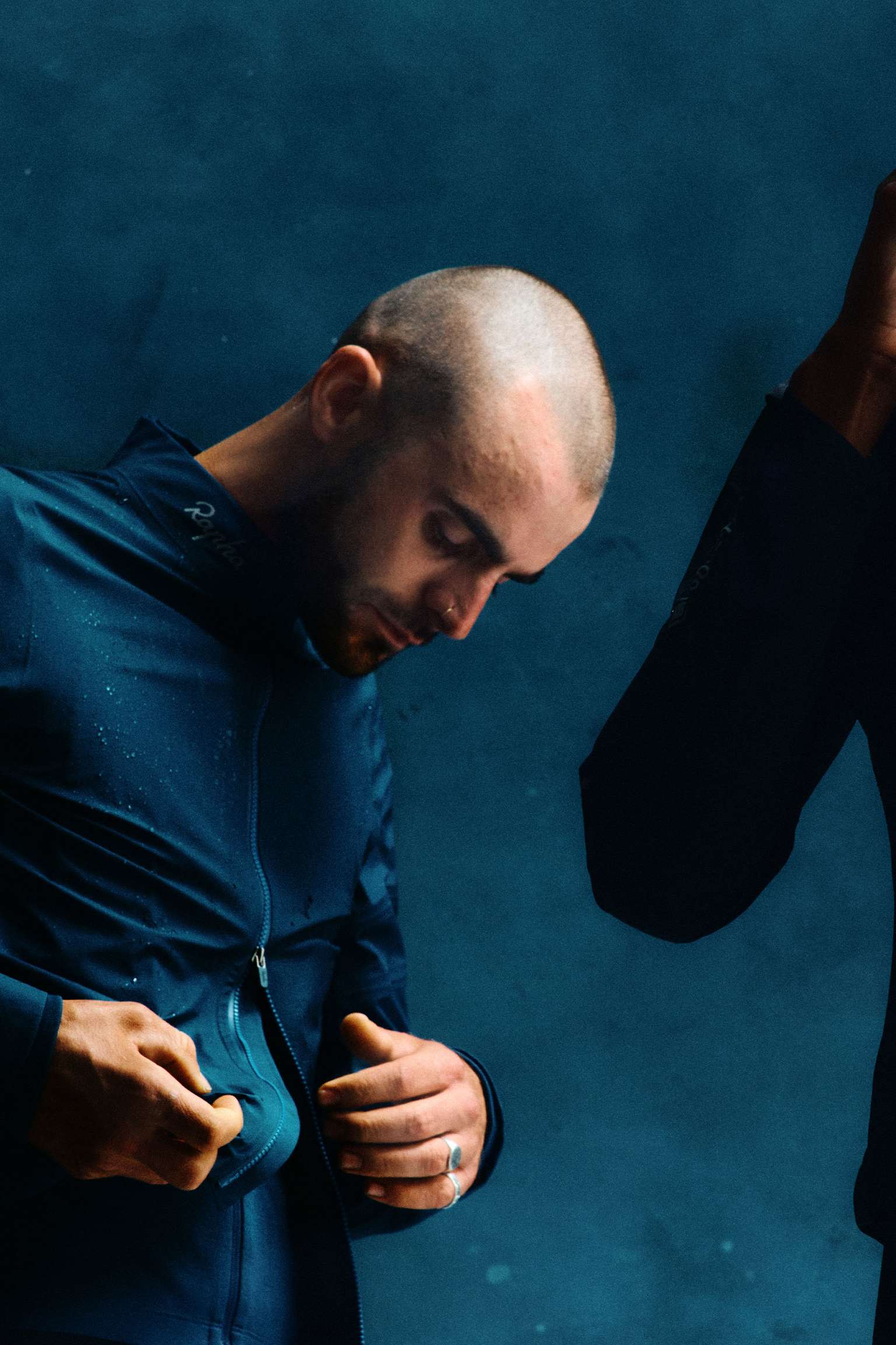 Gore-Tex Care Guide Gore-Tex Care Guide