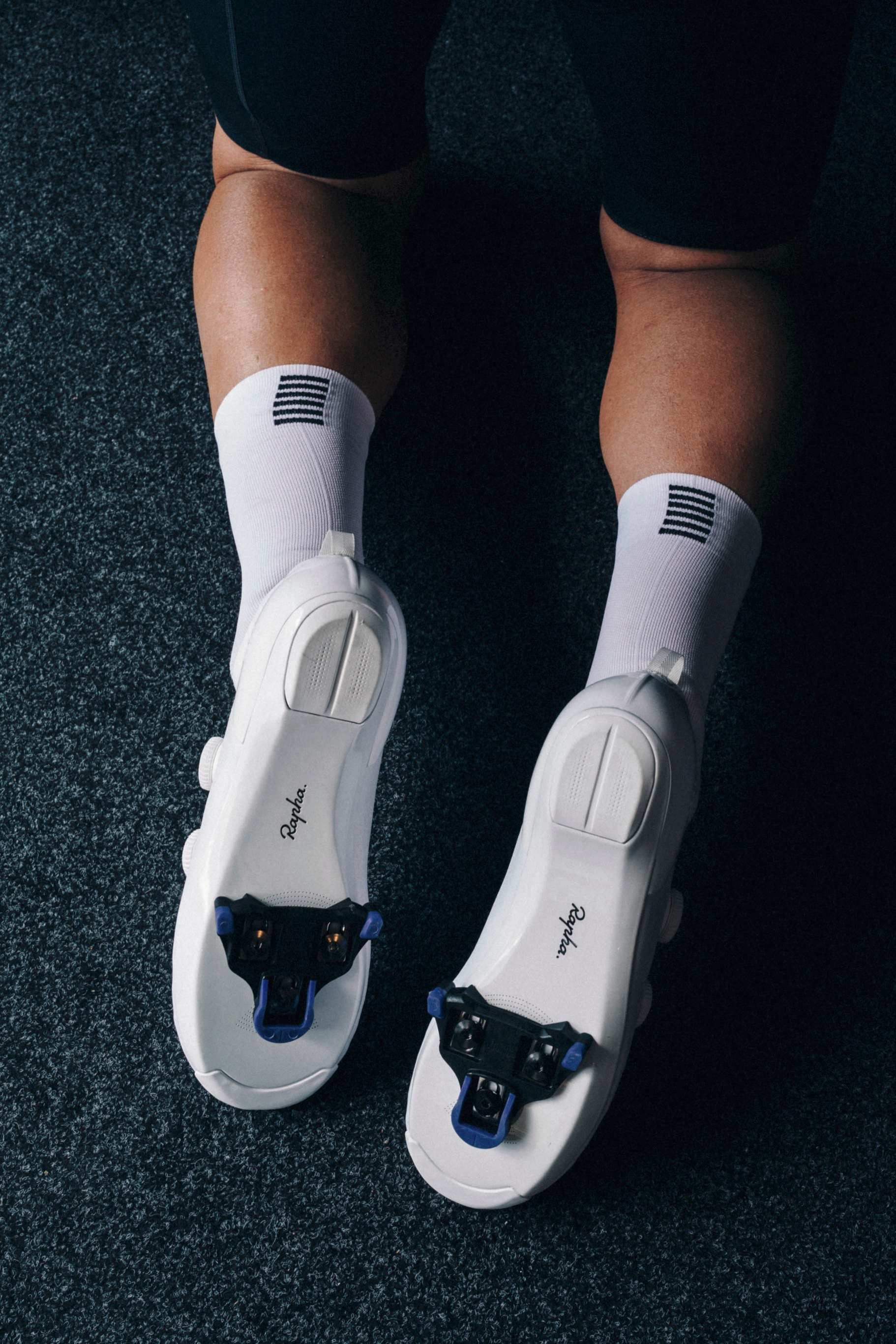 アクセサリー セール