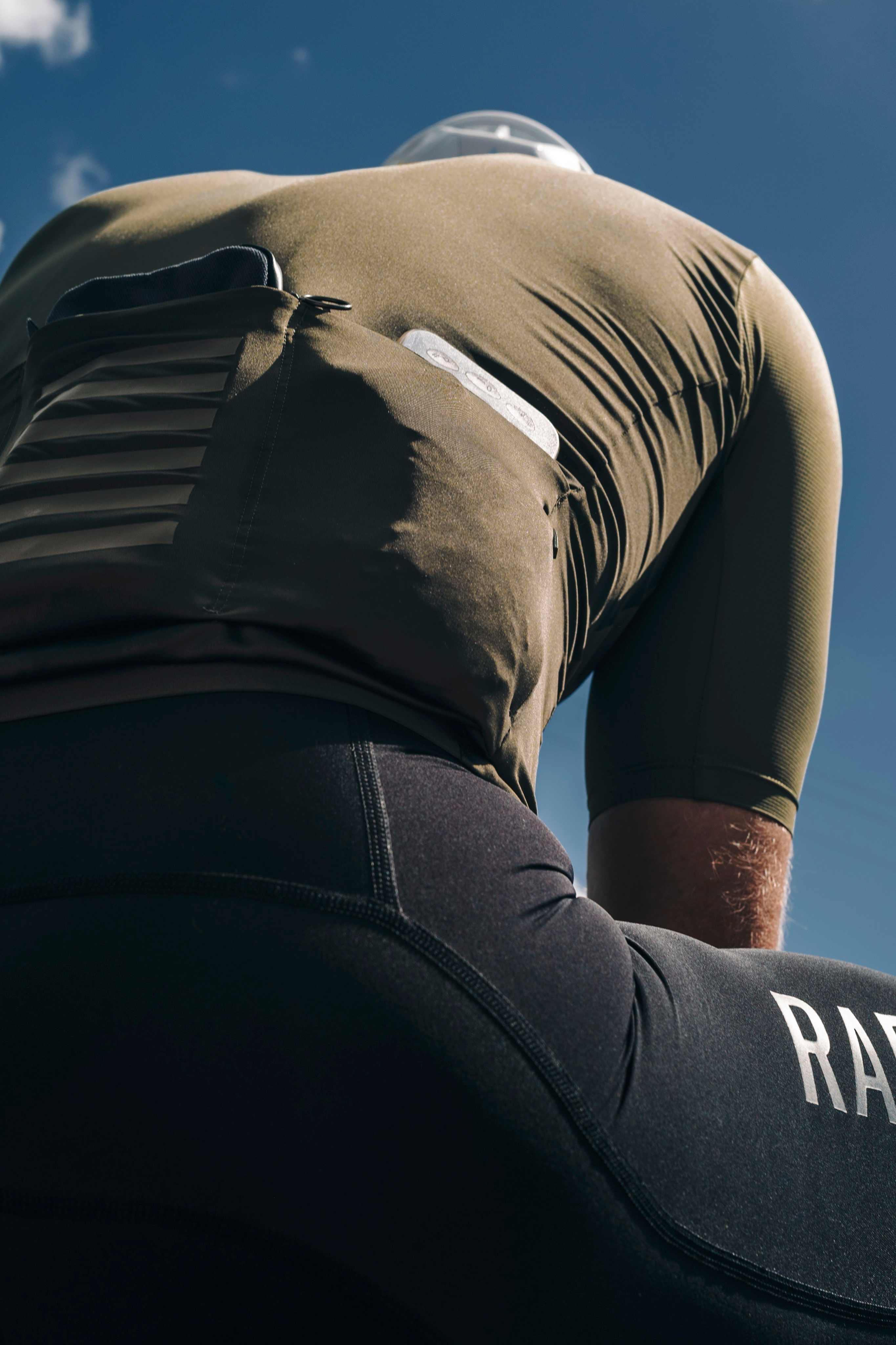 ジャージ セール