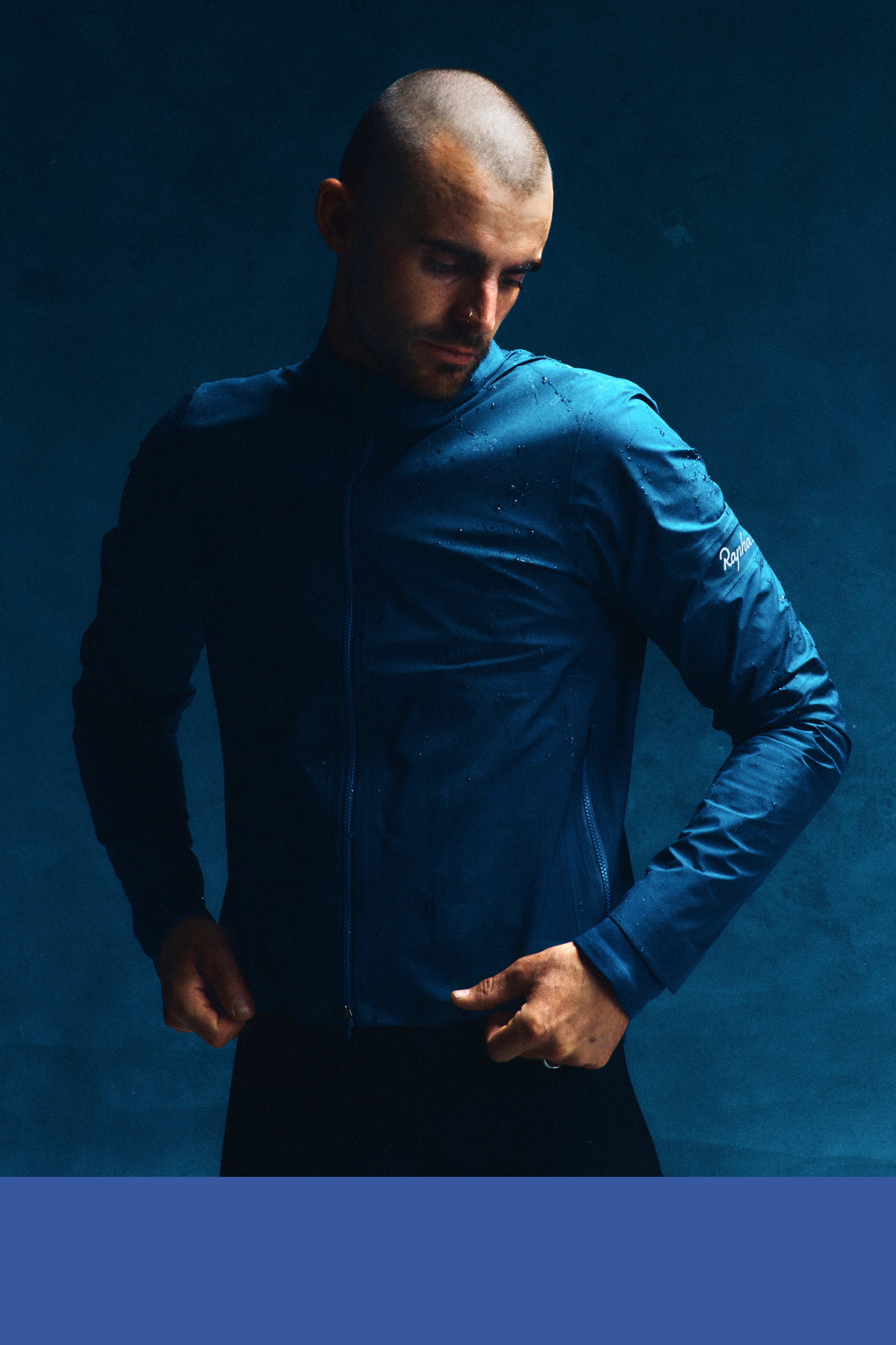 Sale Jackets & Gilets