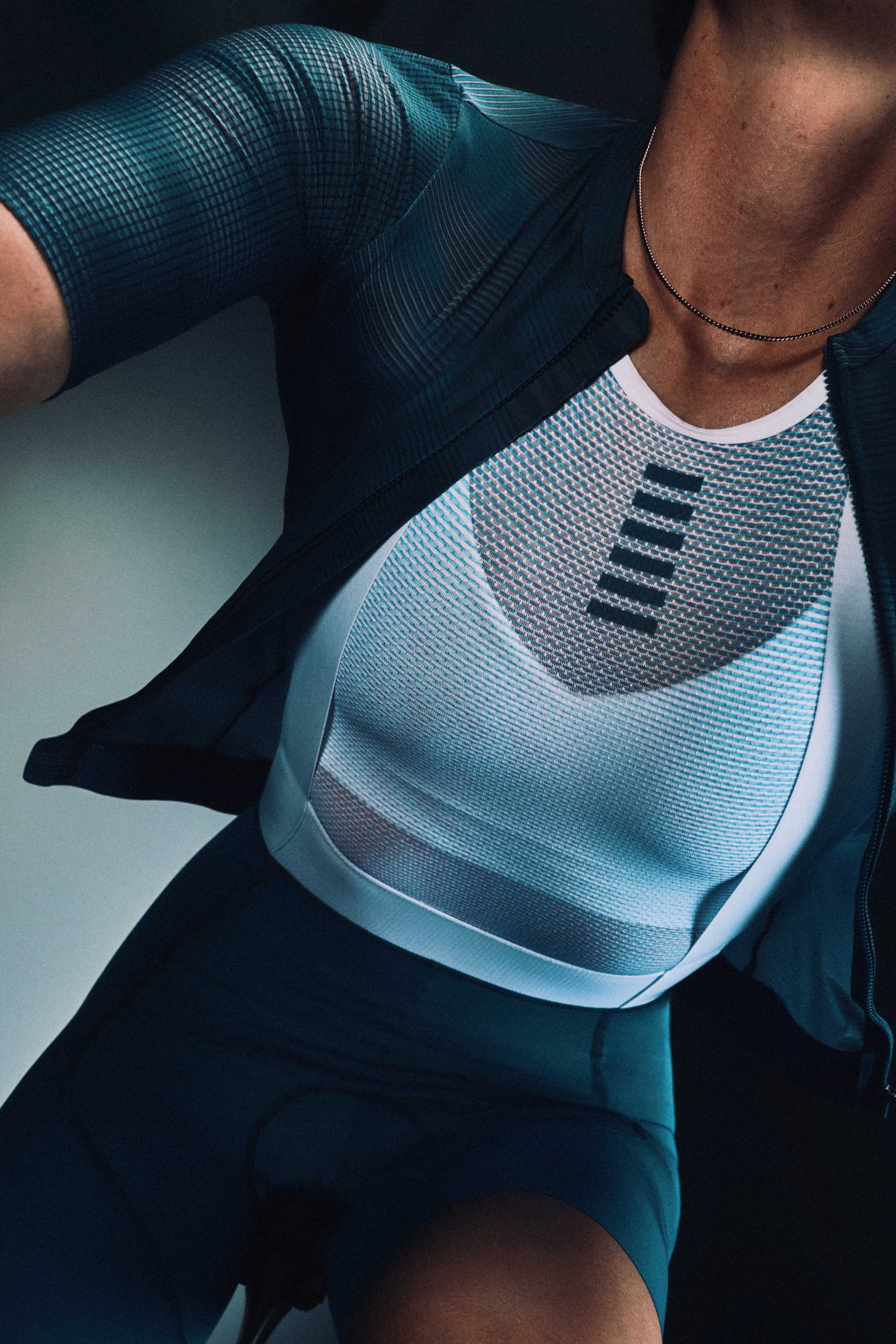 Base Layers
