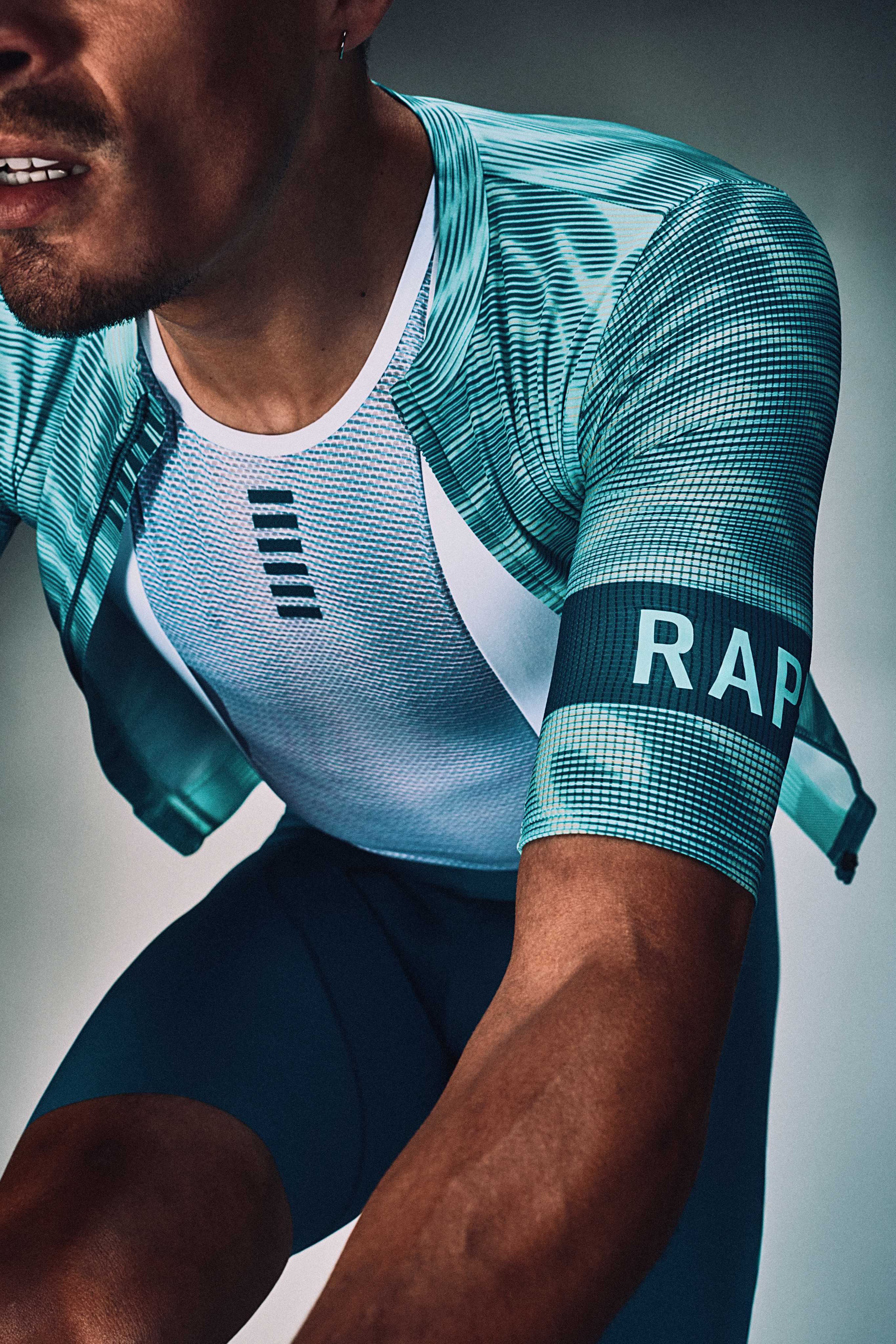 Jerseys