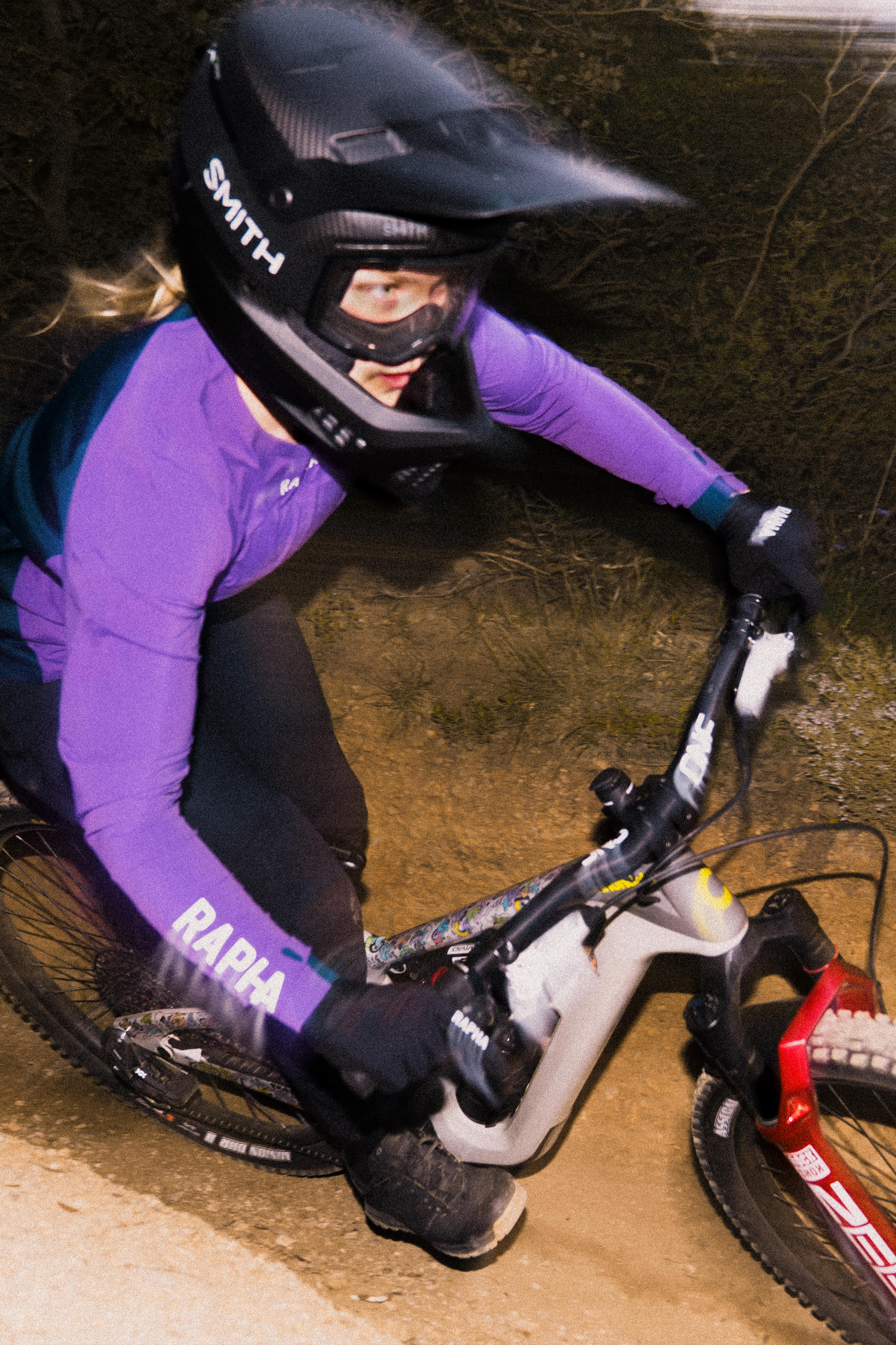 mtb