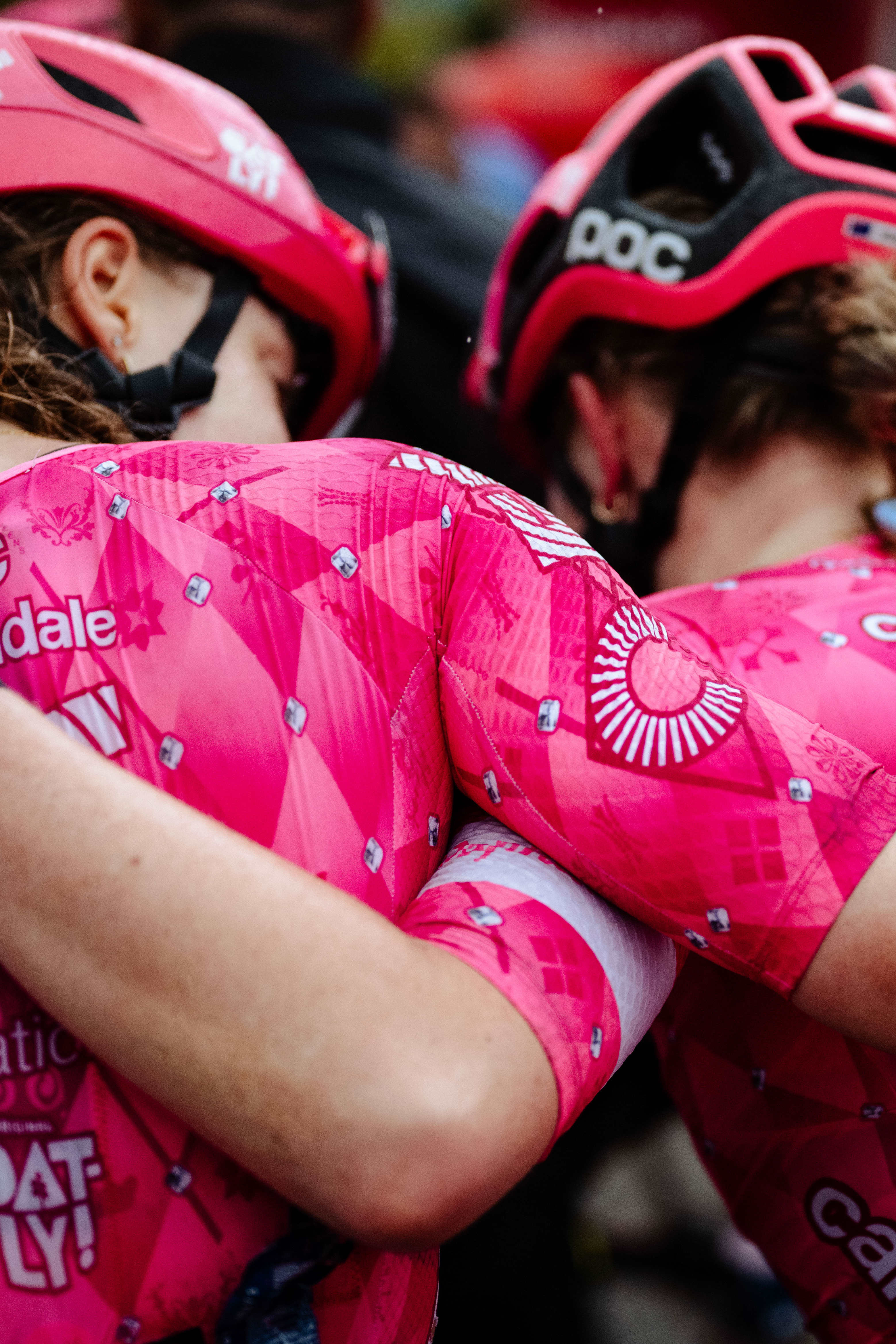 EF giro