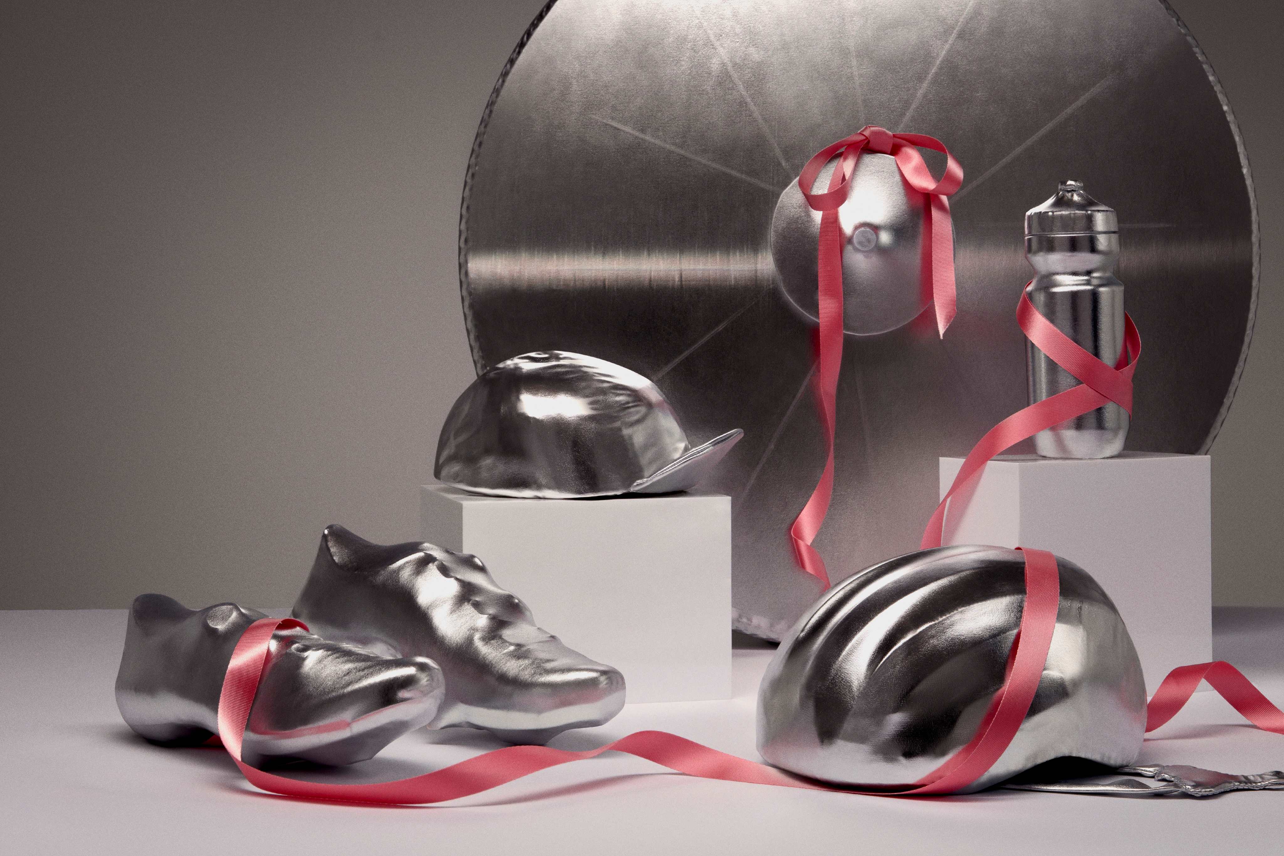 Rapha gift Guide Rapha gift Guide