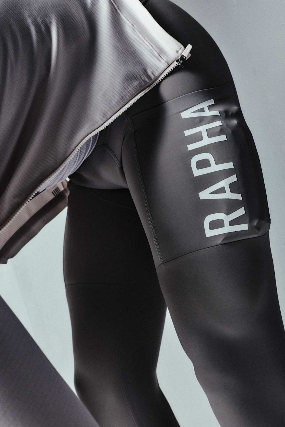 メンズ サイクリング ジャージ | Rapha