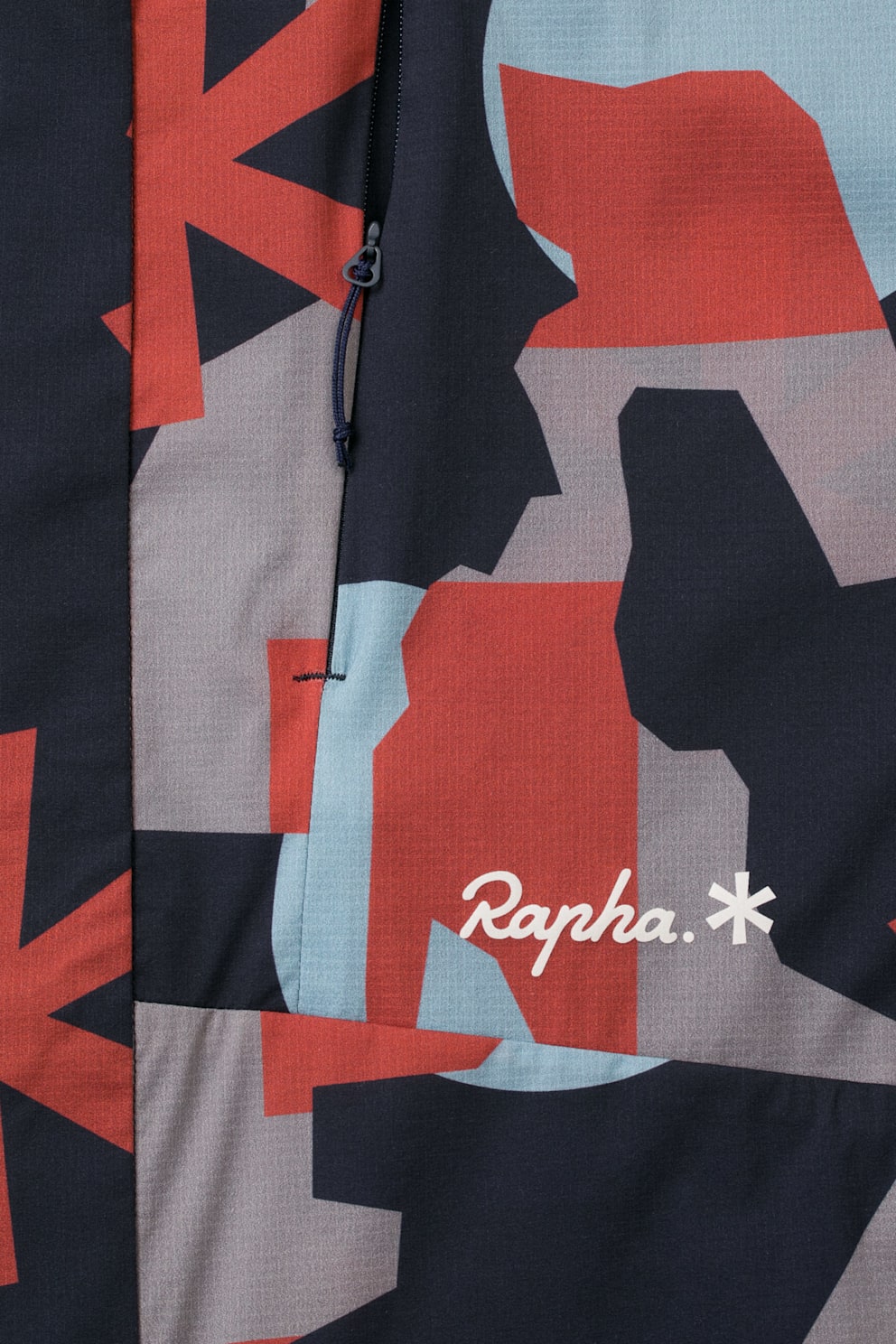 Rapha Is Snow Peaking With Its 2023 Collaborations