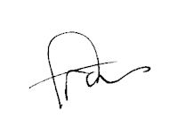https://media.rapha.cc/image/upload/f_auto,q_auto,w_200/Brand/misc/Fran-Millar-sig_2025_Modern-slavery-statement.jpg