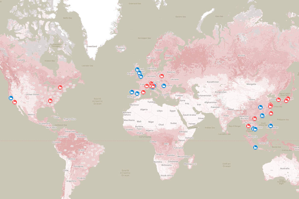 https://media.rapha.cc/image/upload/f_auto,q_auto,w_992/Brand/misc/Modern-slavery-statement_supplier-map_2025.jpg