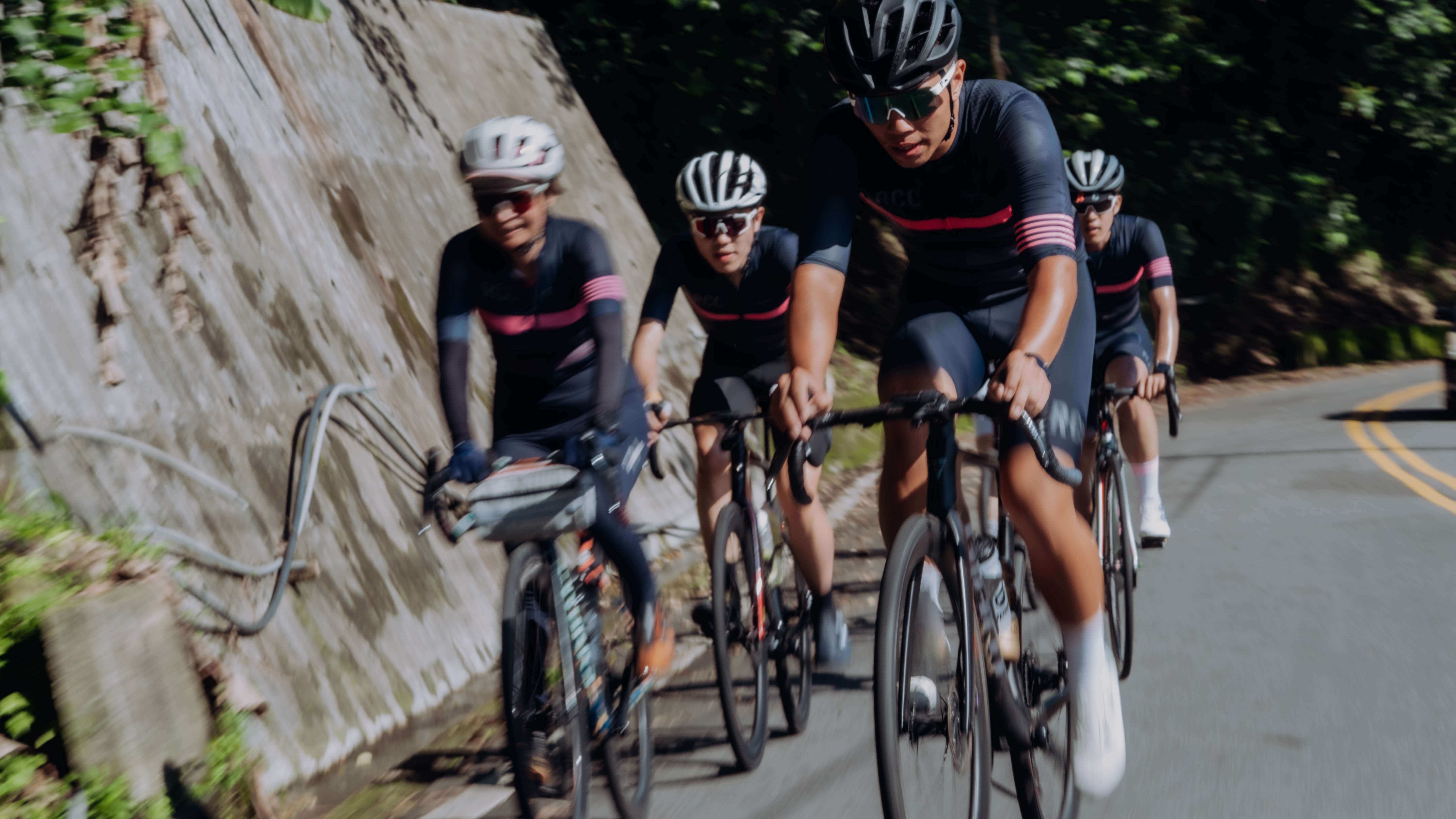 RCC | Rapha