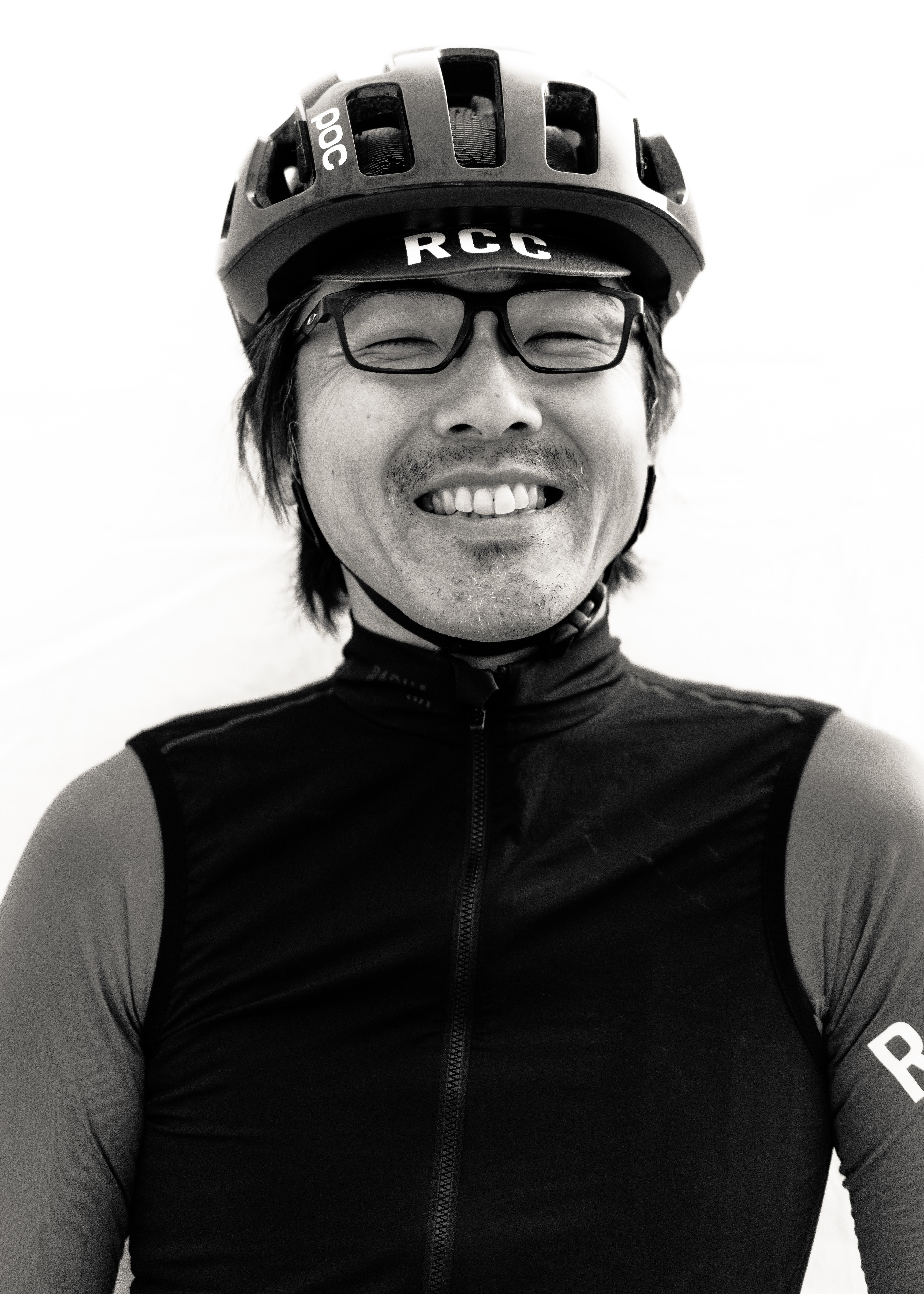 RCC | Rapha