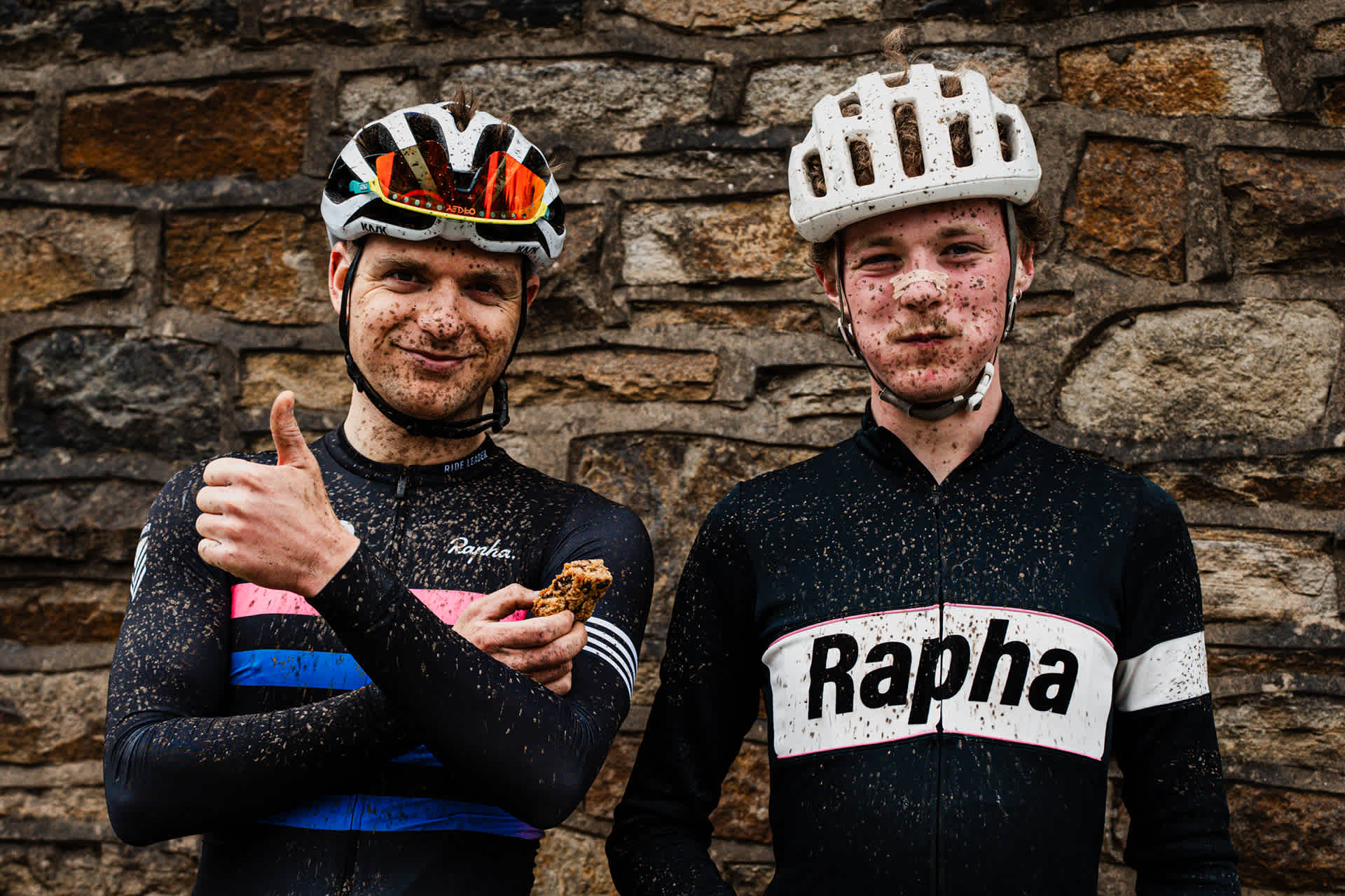 適切な価格 RCC | Rapha ウェア