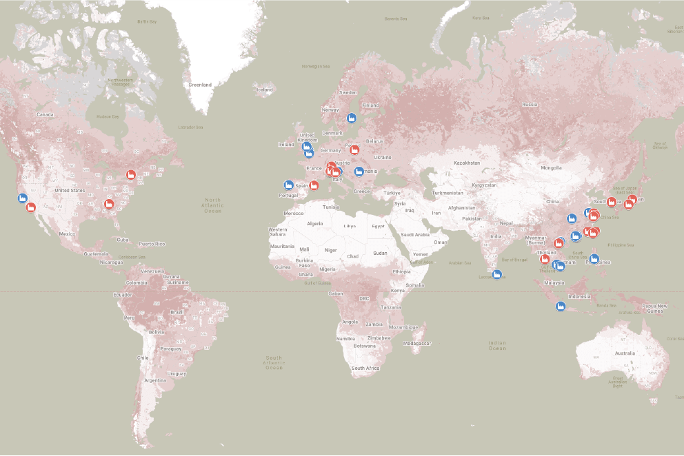 https://media.rapha.cc/image/upload/v1784817615/graphics/Supplier-Map-2026.png