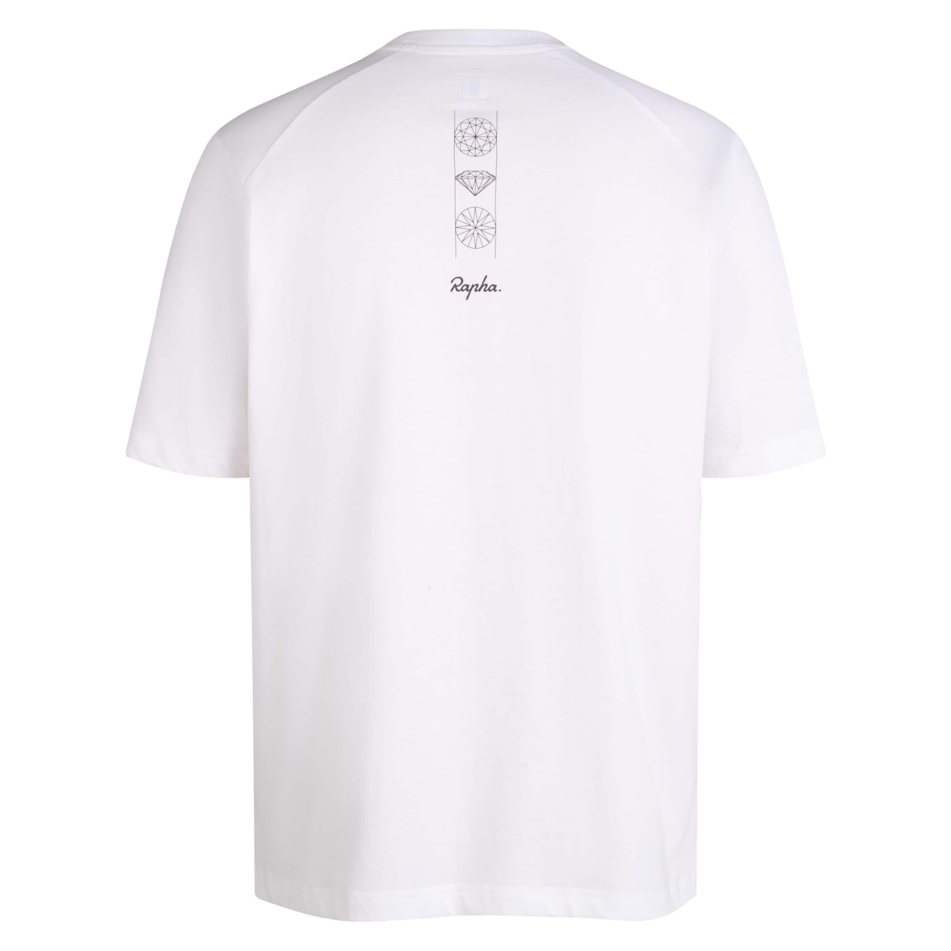 CQB01XX_MUL_EF-Giro-SS-T-