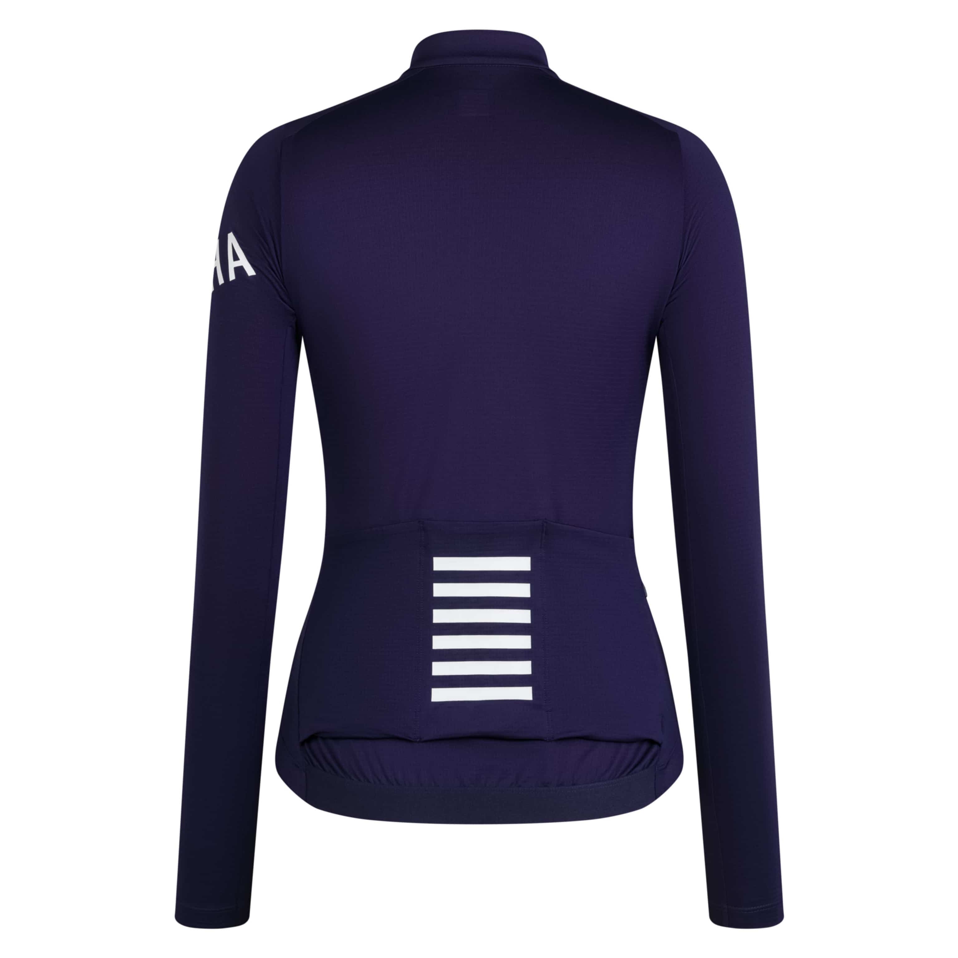 BOO01XX_ECW_Womens-Pro-Team-