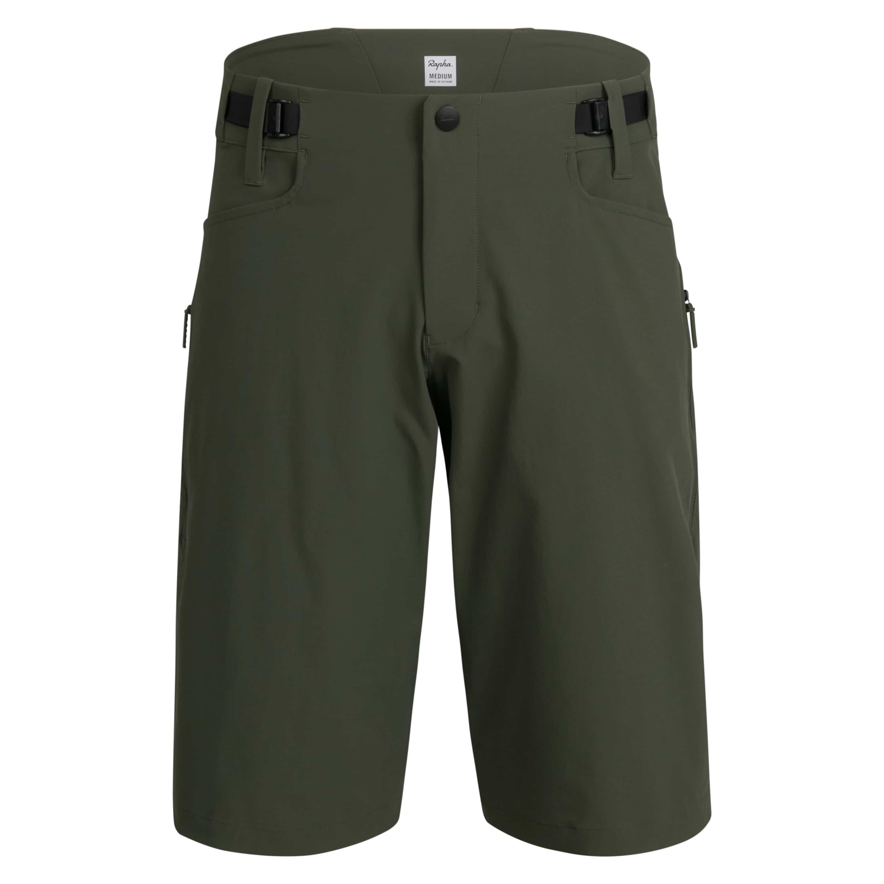 TOS01XX_DTH_Mens-Trail-