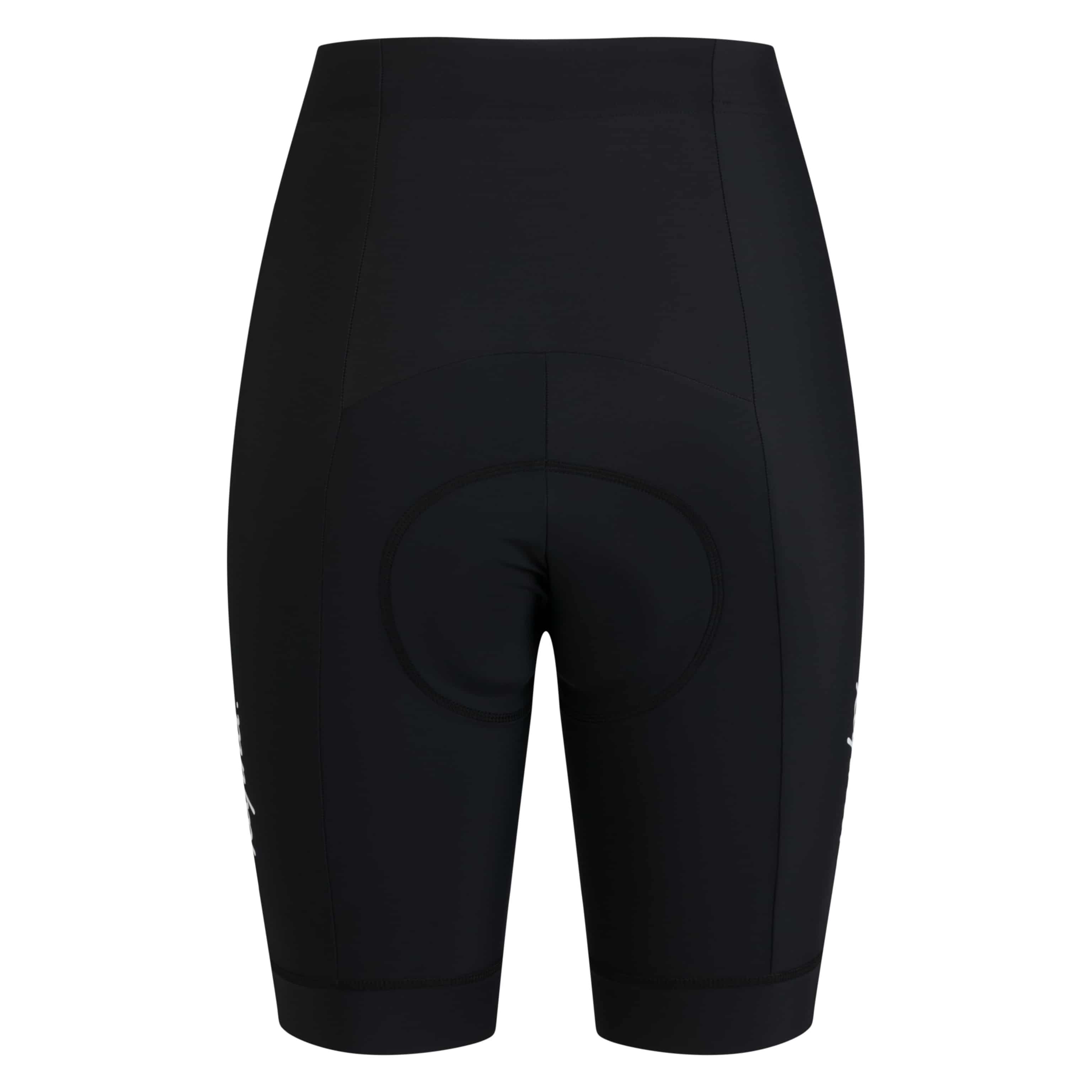 CBG01XX_BLW_Womens-Core-
