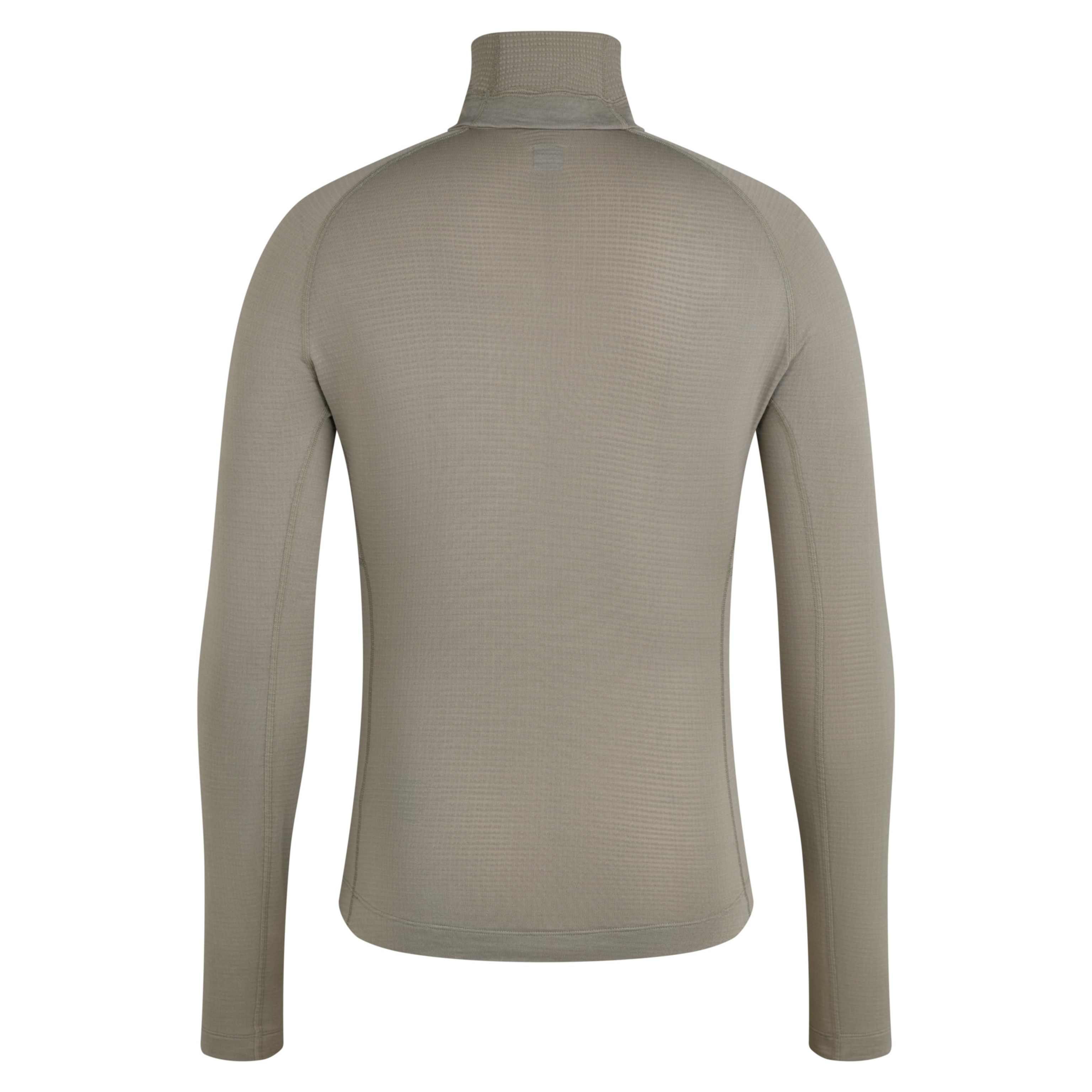 Rapha メンズ サーマル ベースレイヤー BMN01XX_VTV_Thermal-Base-