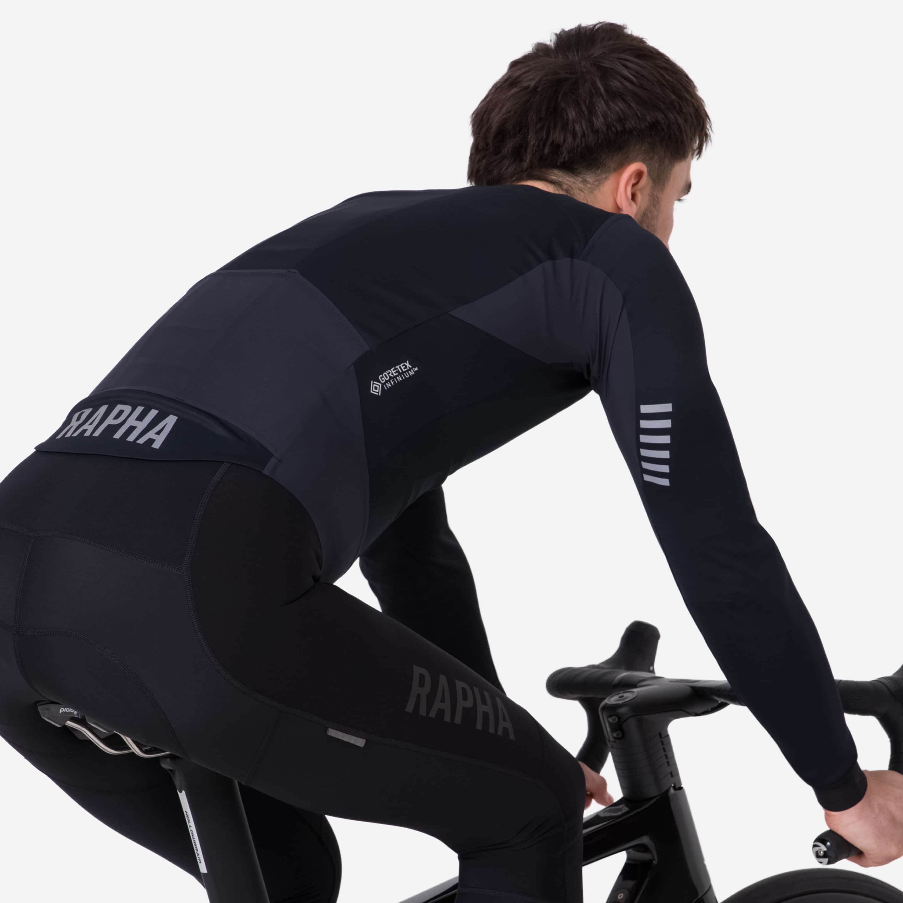 AHZ01XX_BBK_Mens-Pro-Team-