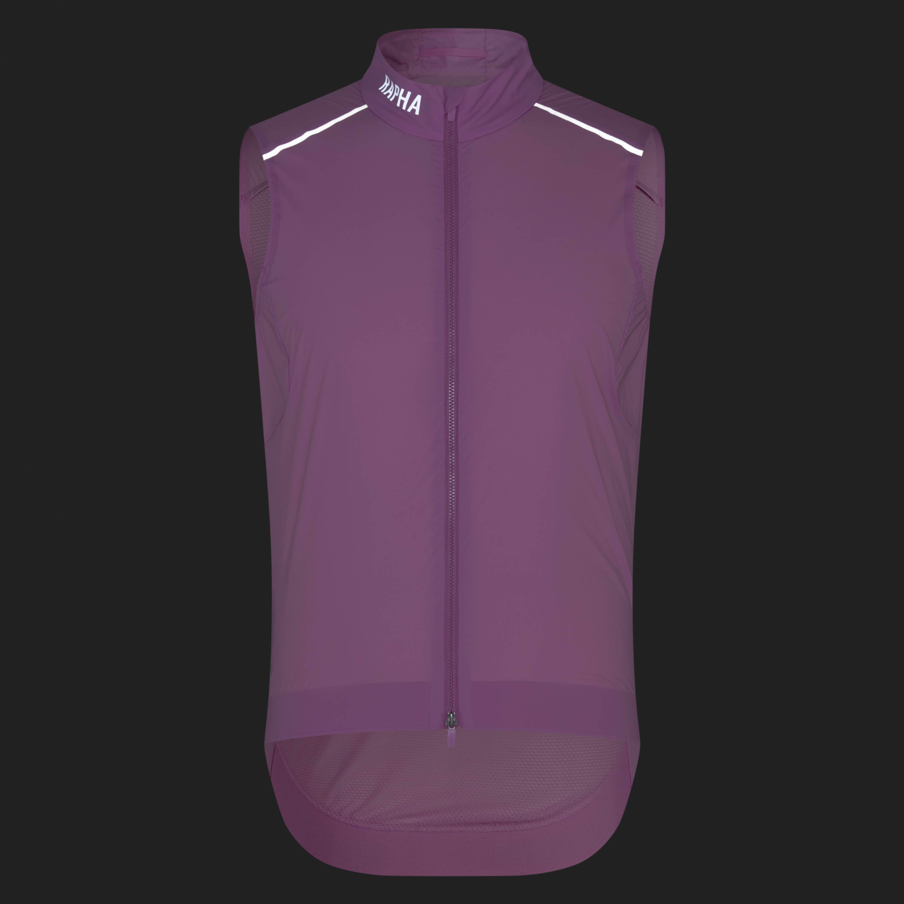 Men's Pro Team Gilet II | Rapha