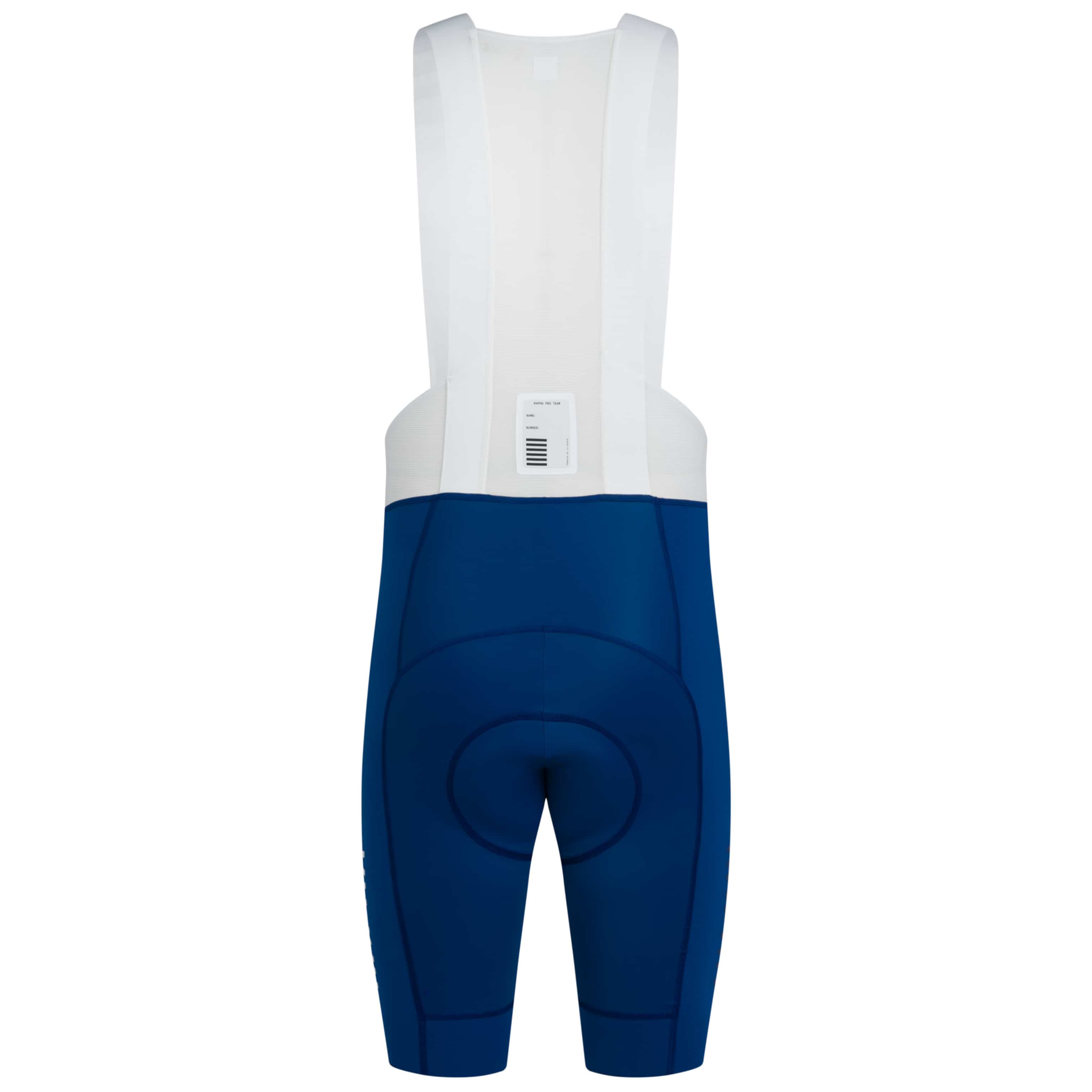 BEP02XX_FWE_Mens-Pro-Team-Bib-