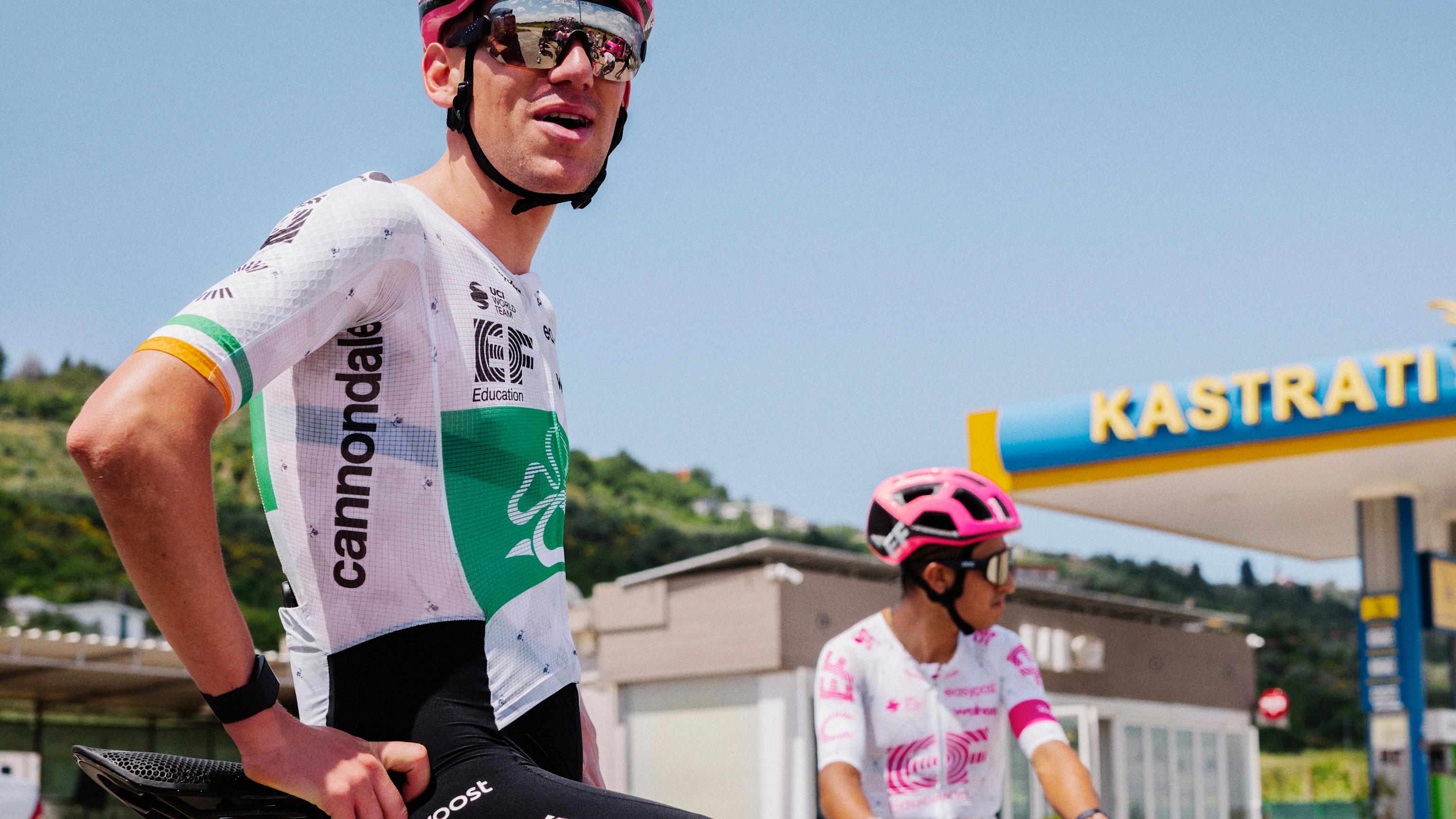 The World's Finest Cycling Clothing and Accessories | Rapha