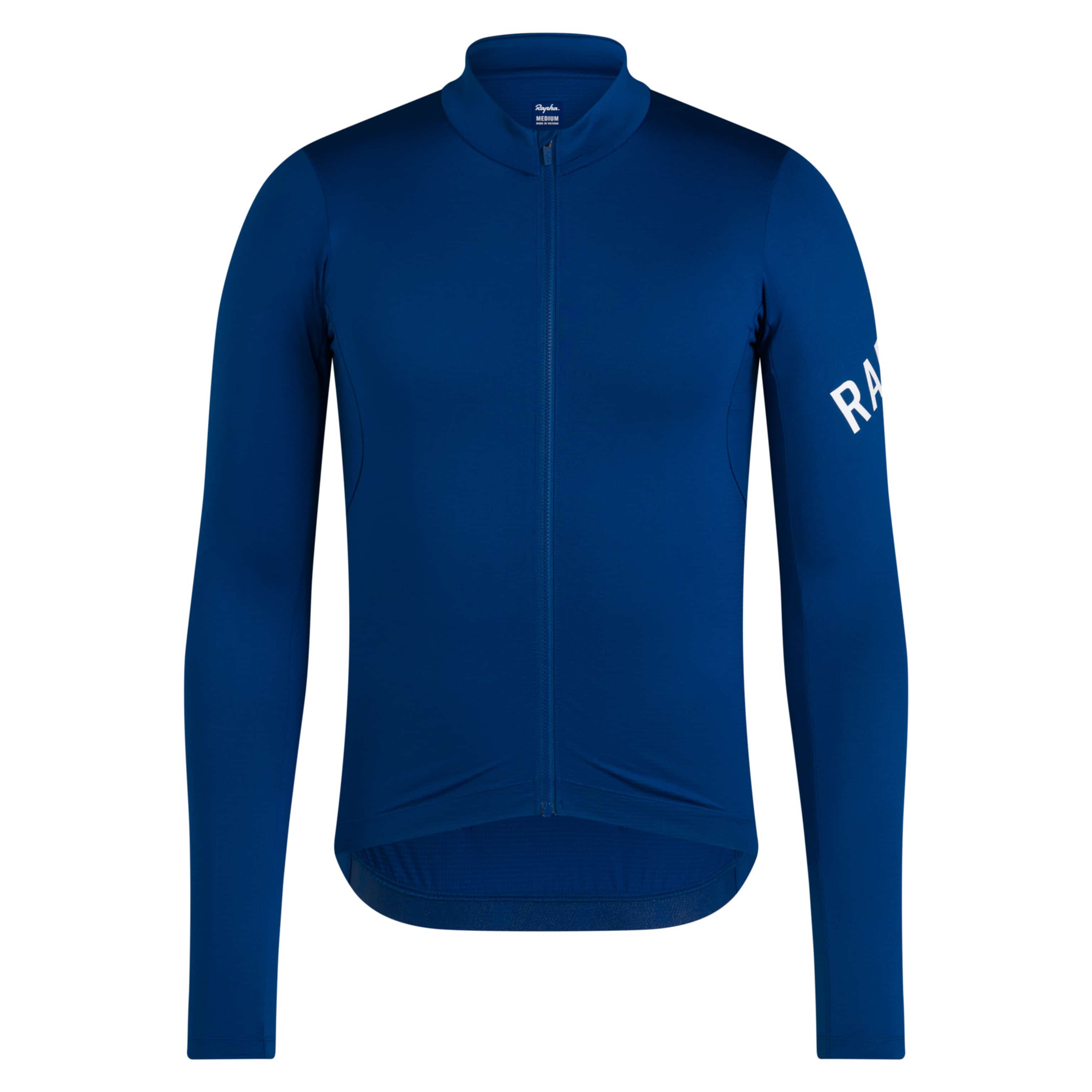 Men's Thermal Base Layer | Rapha