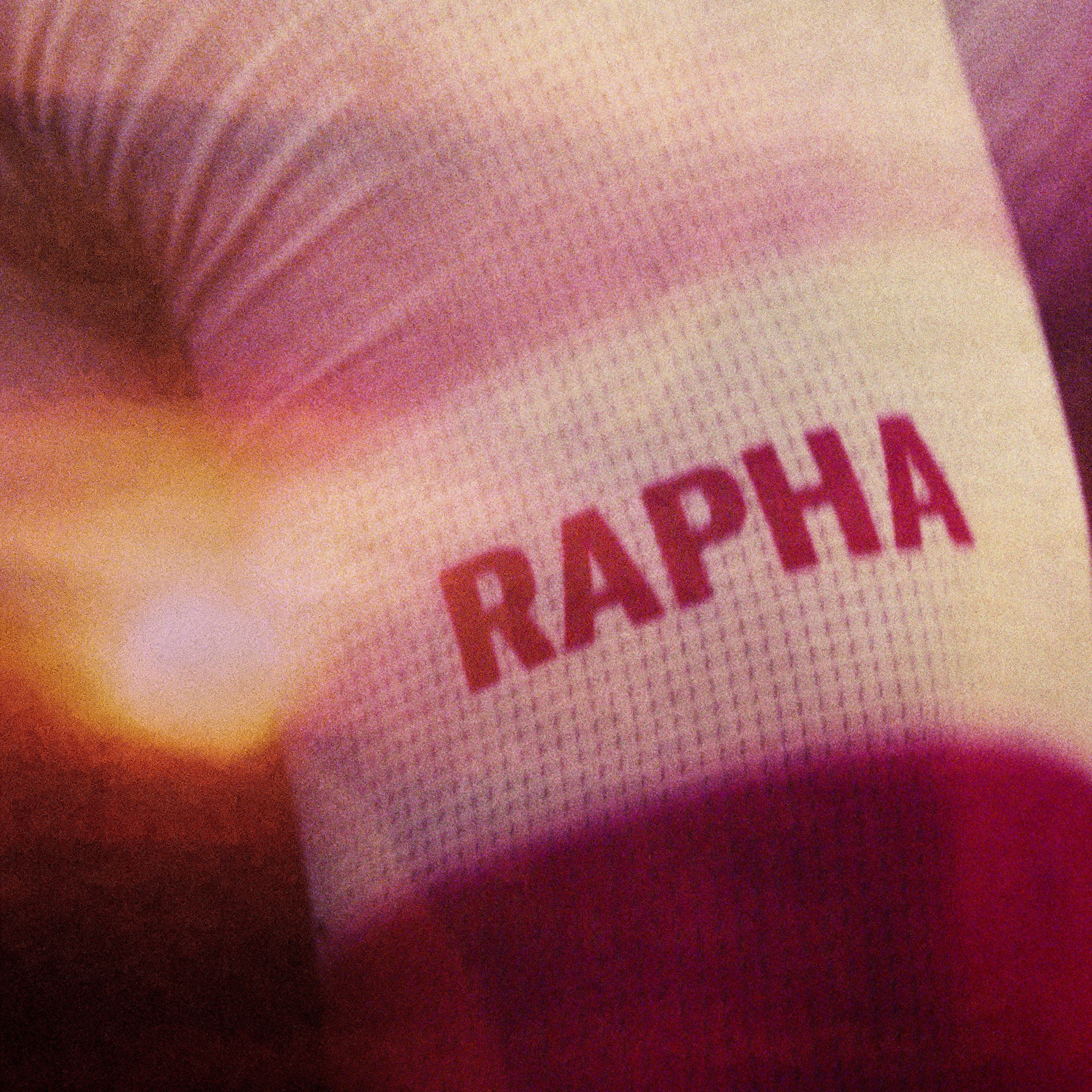 The World's Finest Cycling Clothing and Accessories | Rapha