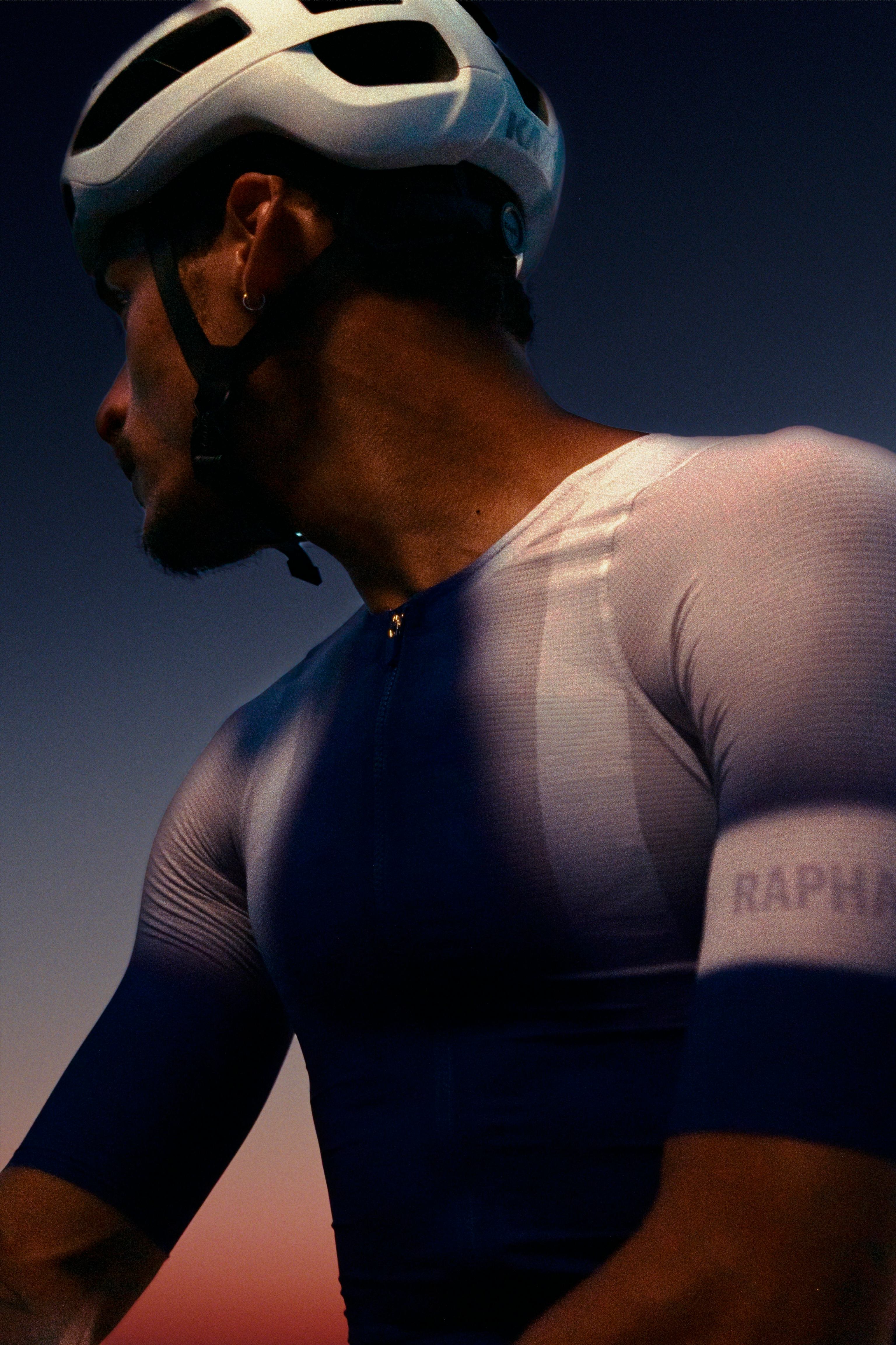 The World's Finest Cycling Clothing and Accessories | Rapha