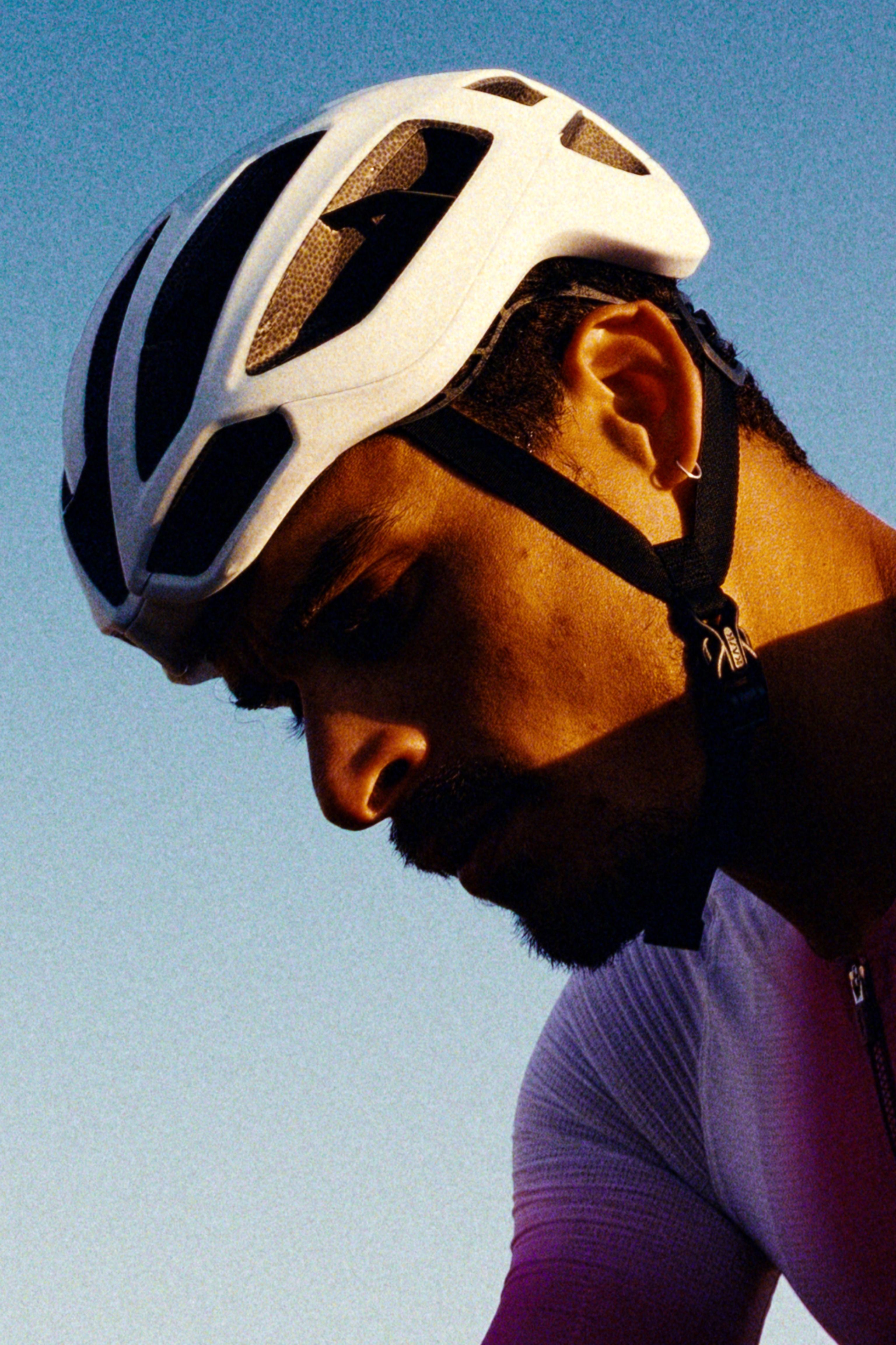 The World's Finest Cycling Clothing and Accessories | Rapha