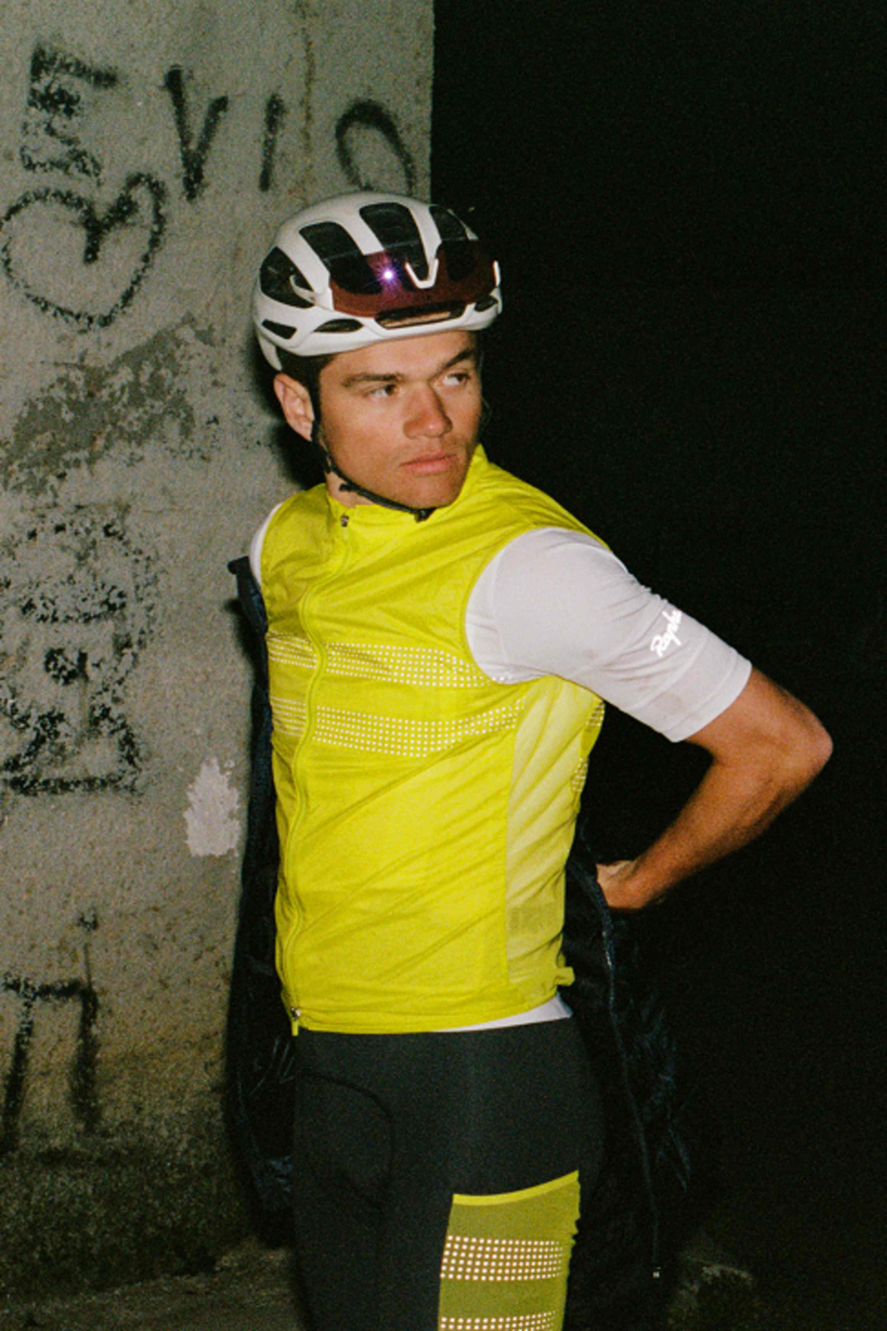 The World's Finest Cycling Clothing and Accessories | Rapha
