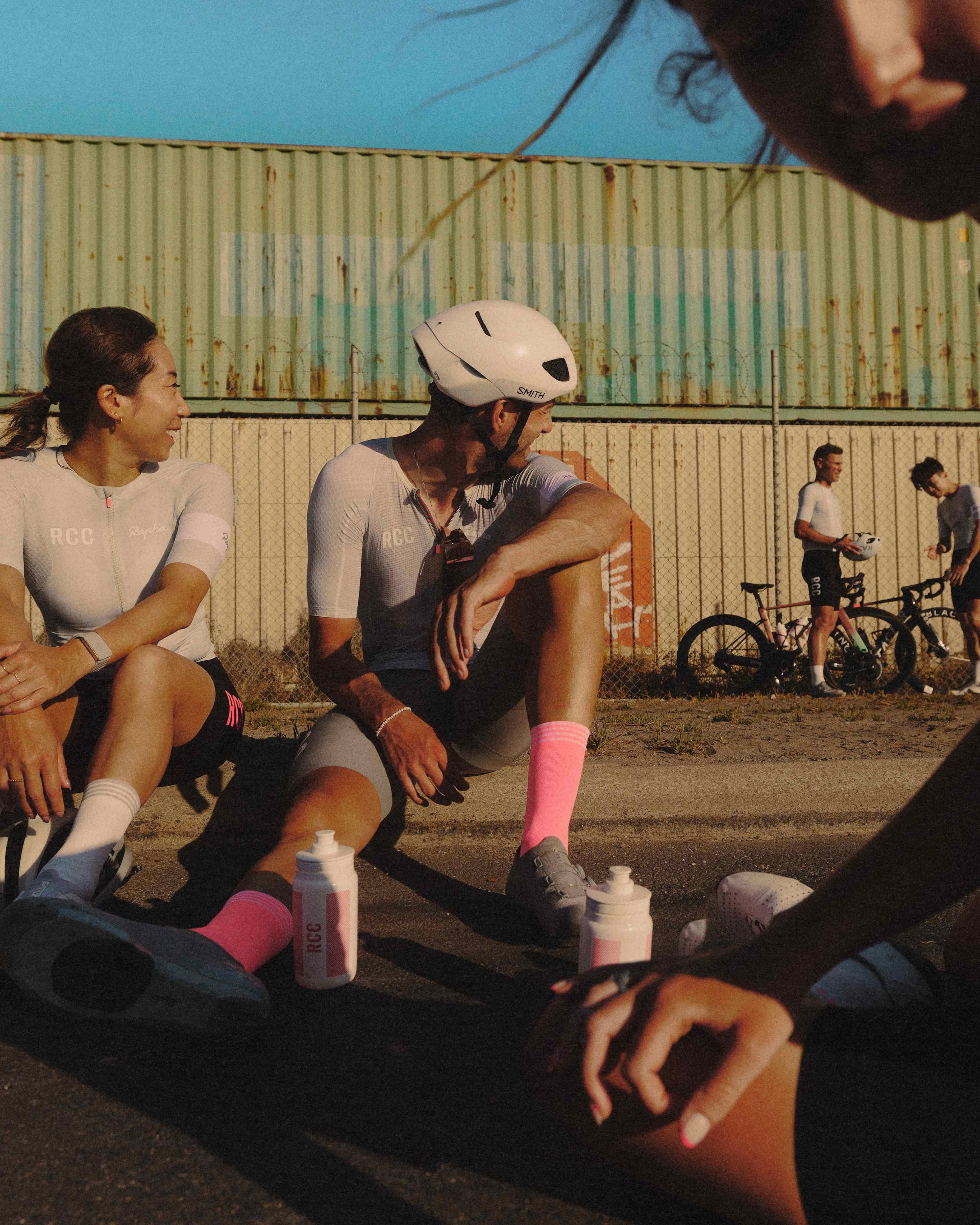 260120_Rapha_Race_0442.jpg