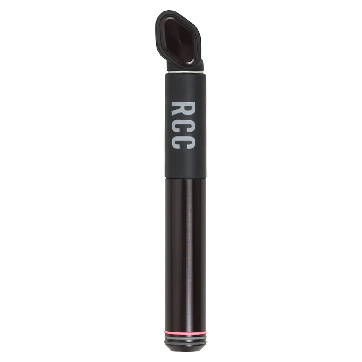 アクセサリー Rapha RCC Silca mini pump RSP01XX_BLK_product_H219_01.jpg